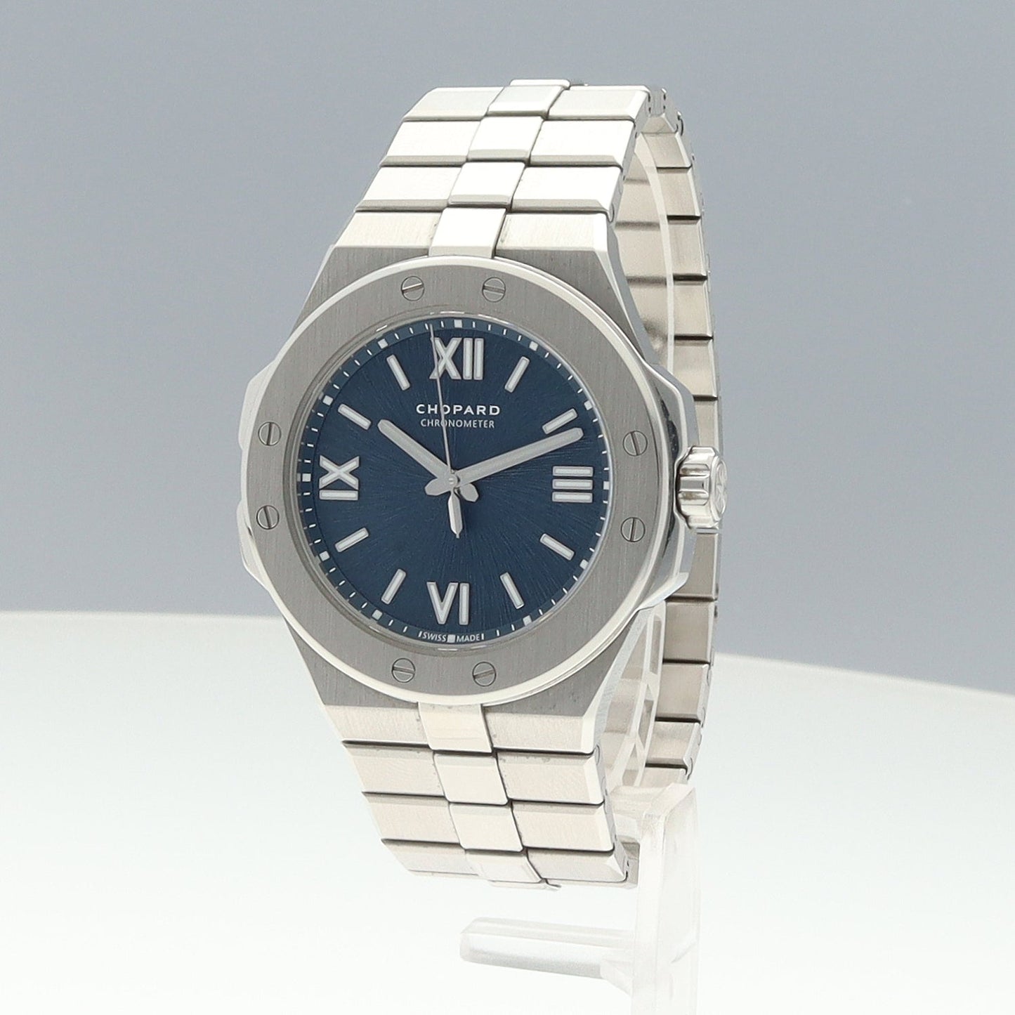 298601-3001 Alpine Eagle Small 2CHO01-00062
