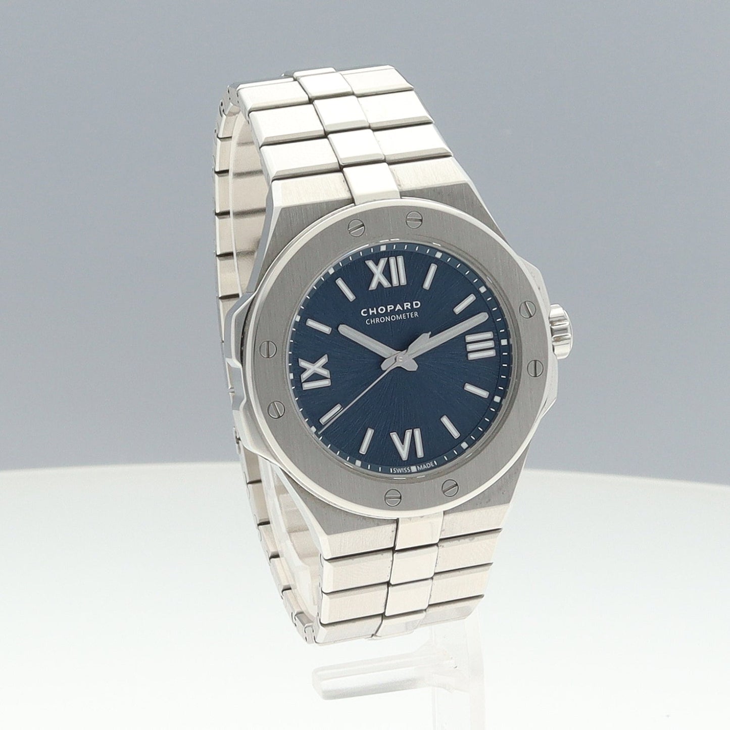 298601-3001 Alpine Eagle Small 2CHO01-00062