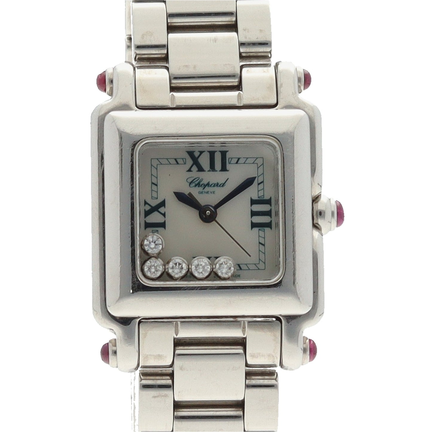 27/8893-21 Happy Sports Square Mini 2CHO33-00079