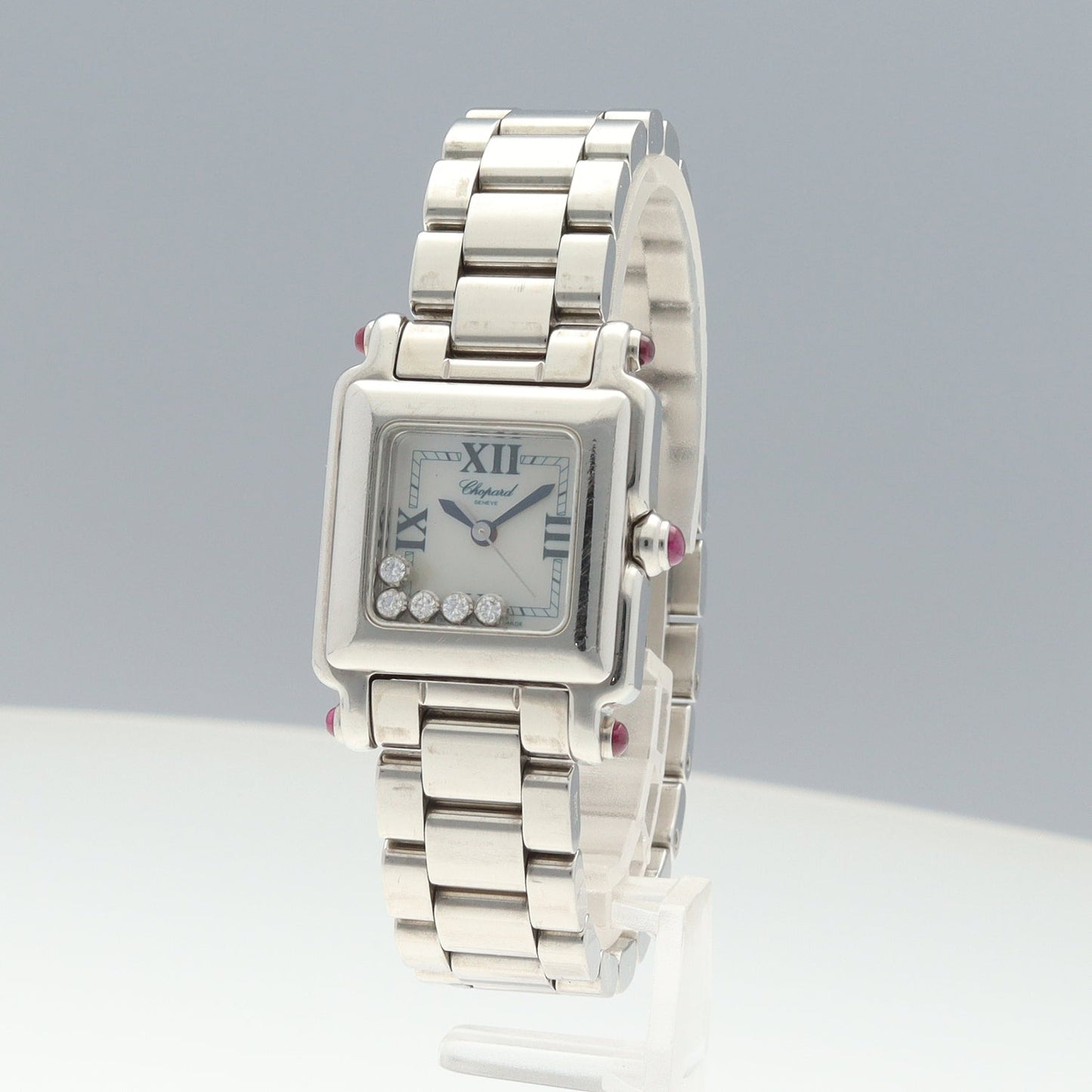 27/8893-21 Happy Sports Square Mini 2CHO33-00079