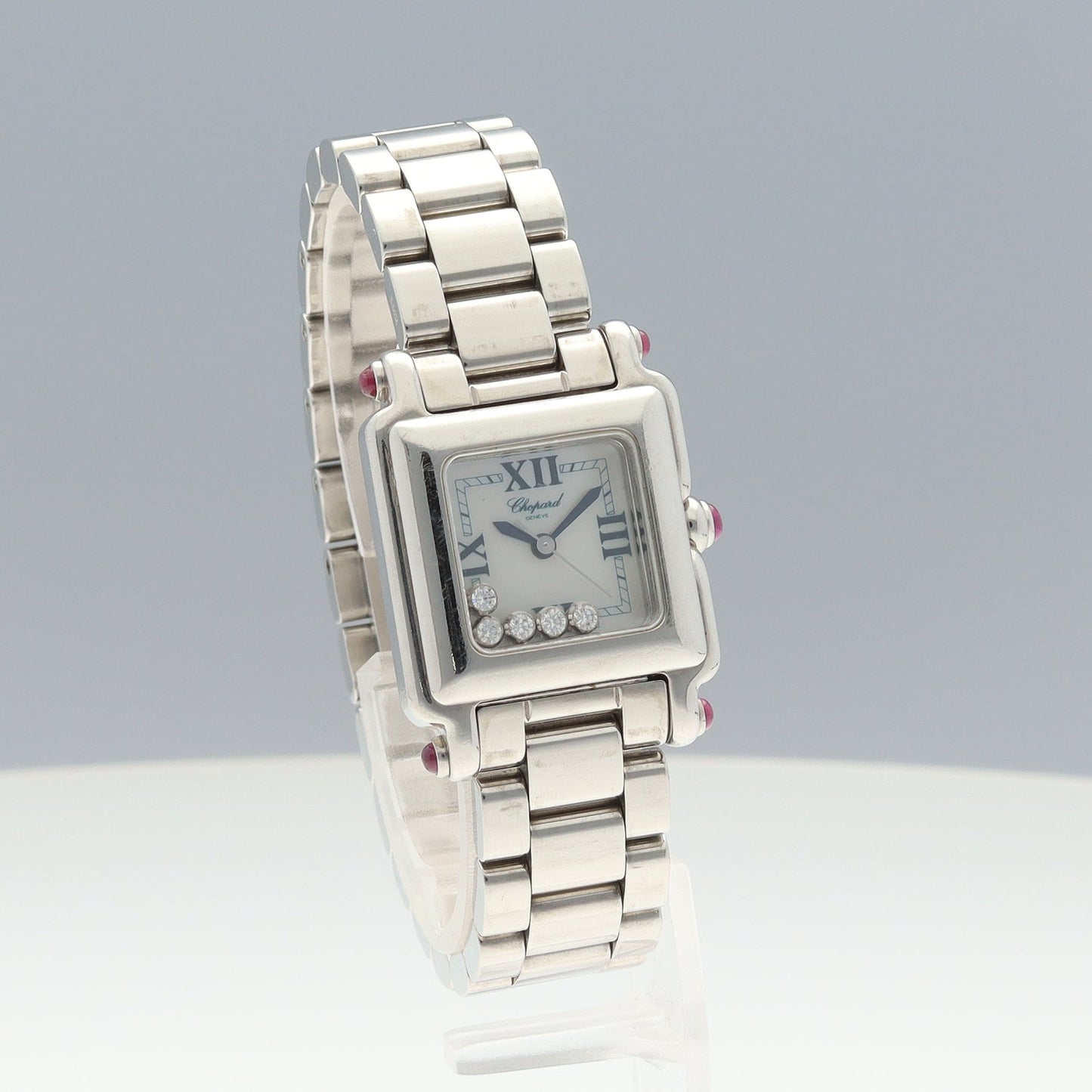 27/8893-21 Happy Sports Square Mini 2CHO33-00079