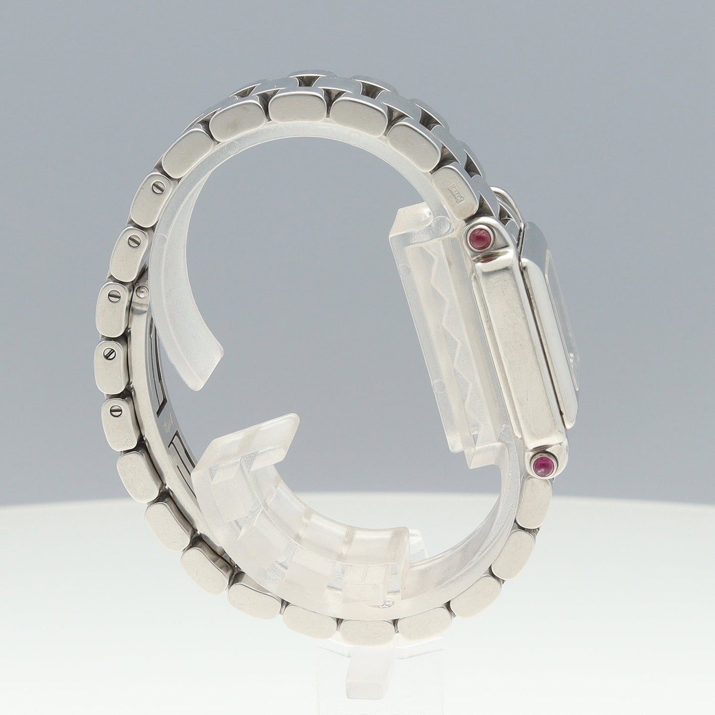 27/8893-21 Happy Sports Square Mini 2CHO33-00079