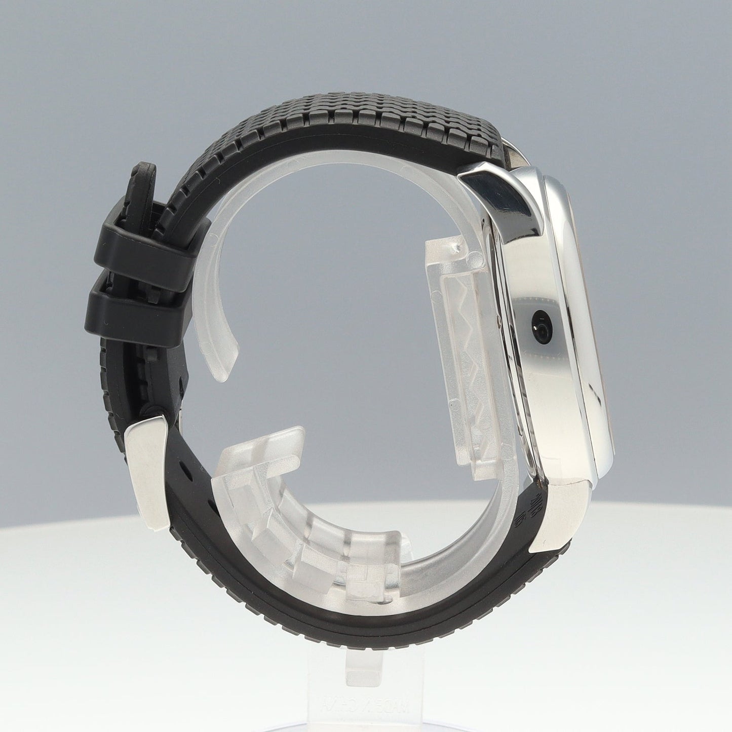 168511-3015 Mille Miglia Chronograph 2CHO01-00080