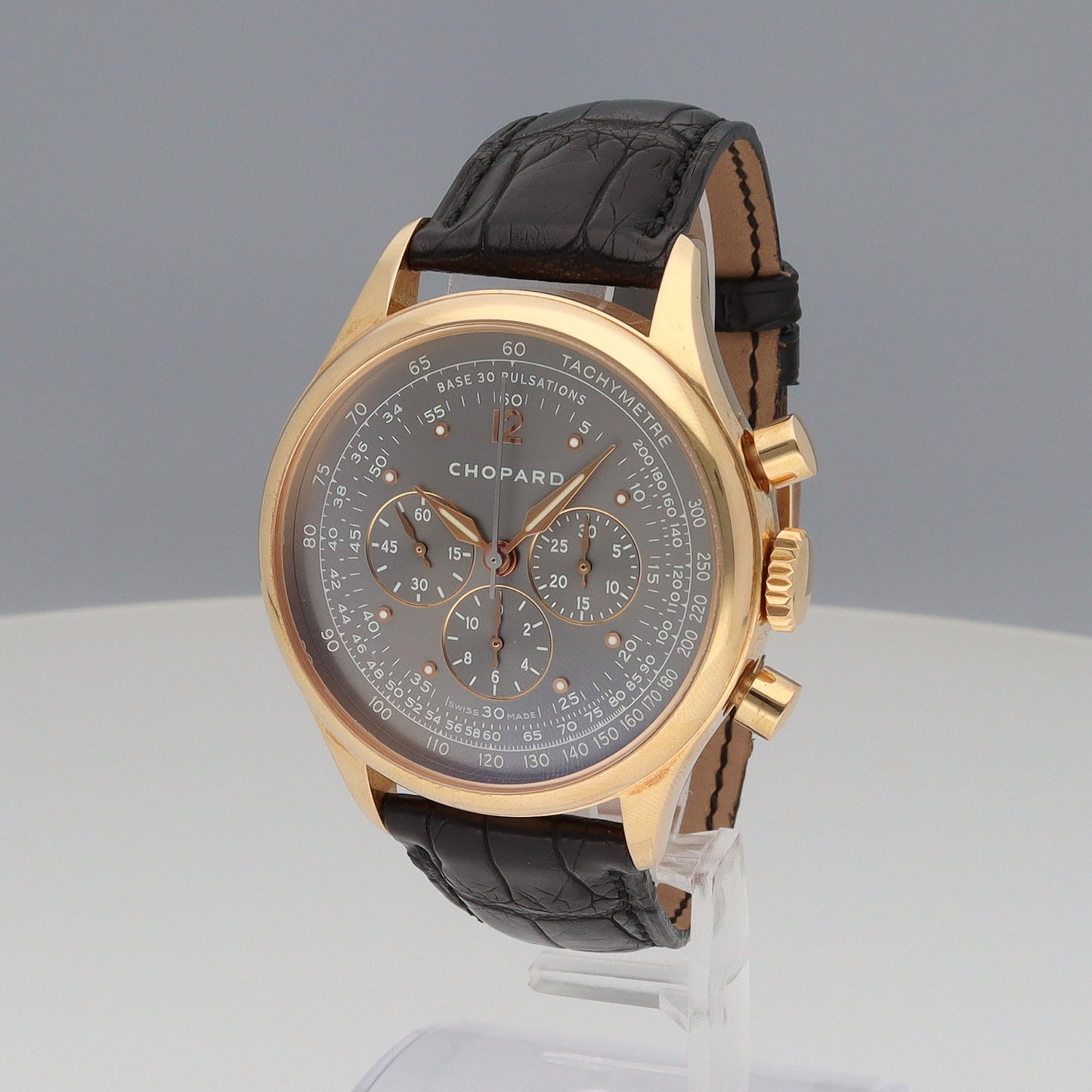 161889-5002 ミッレミリア 2CHO01-00094