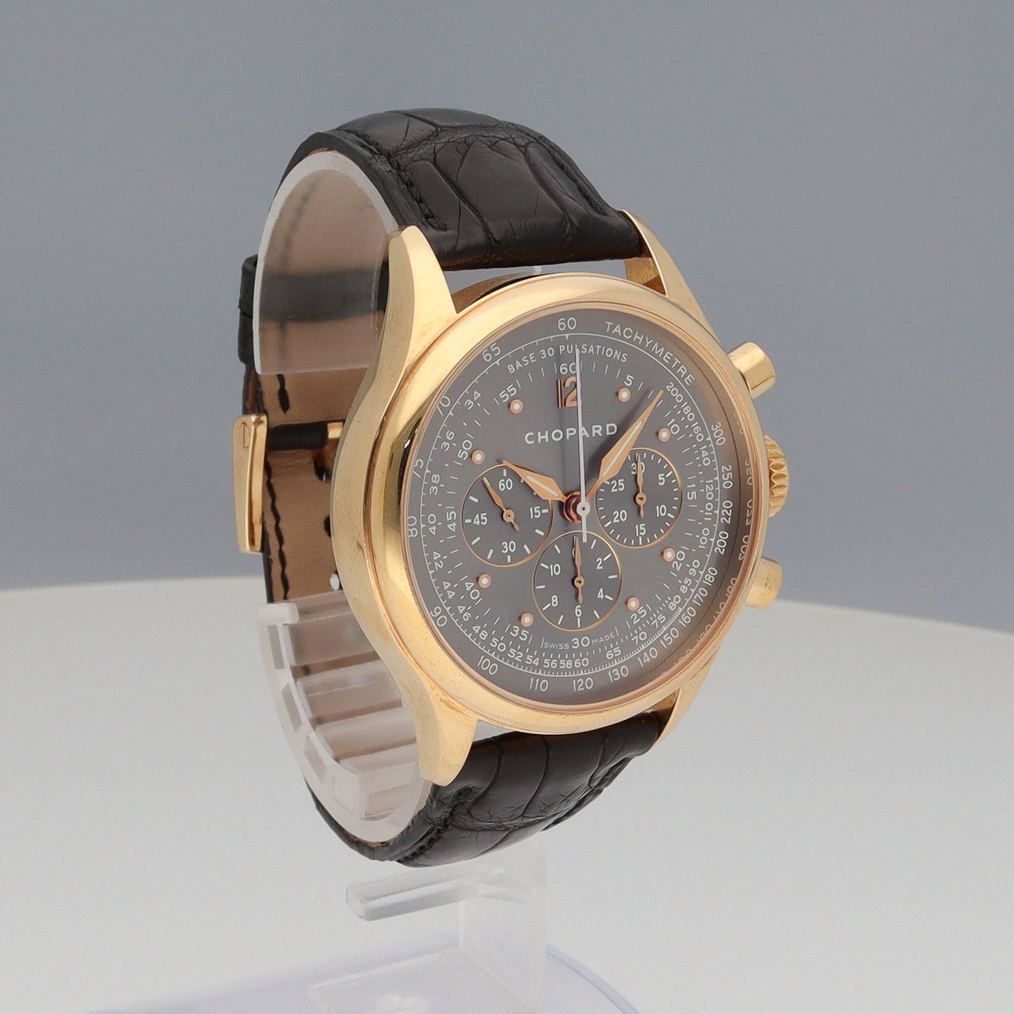 161889-5002 ミッレミリア 2CHO01-00094