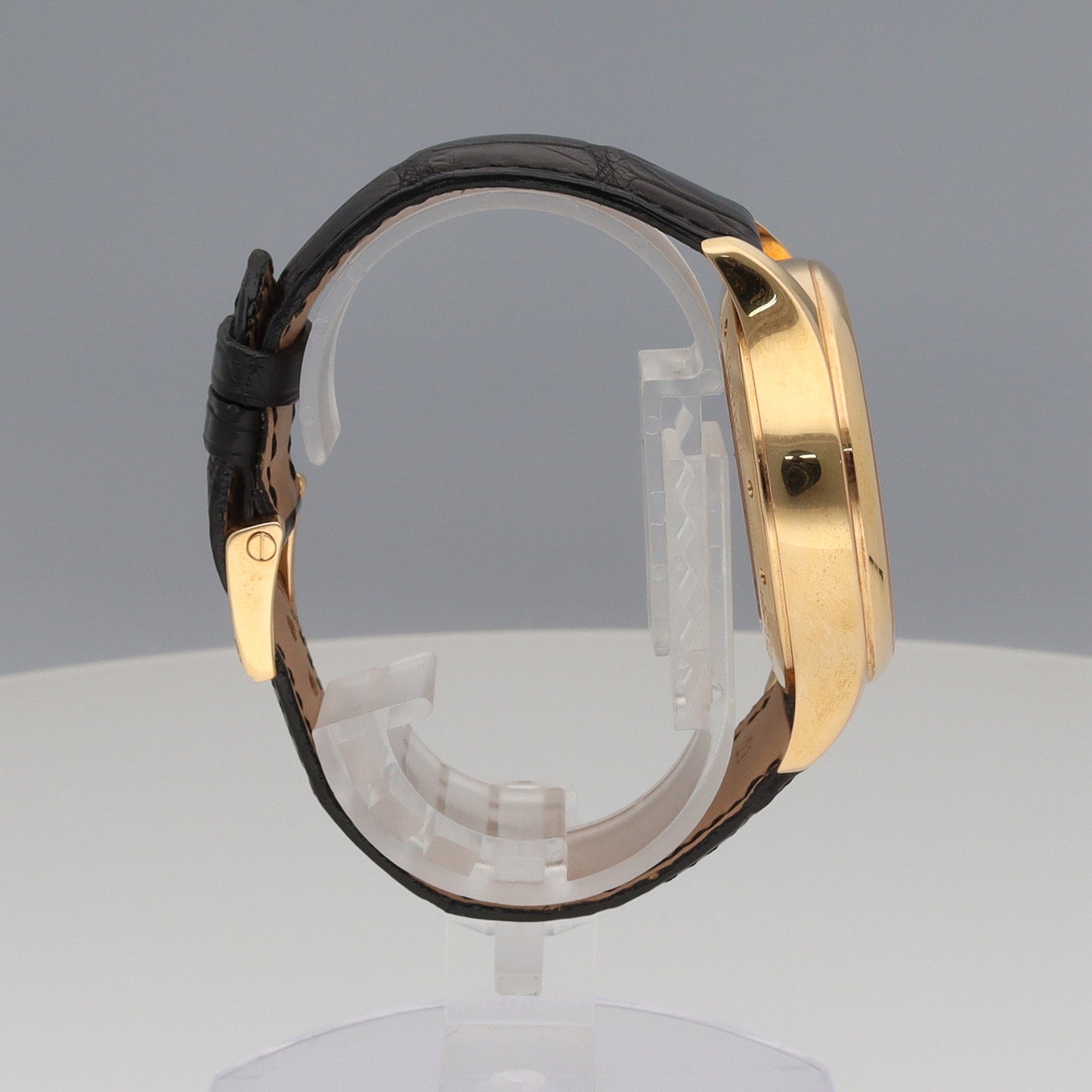 161889-5002 ミッレミリア 2CHO01-00094