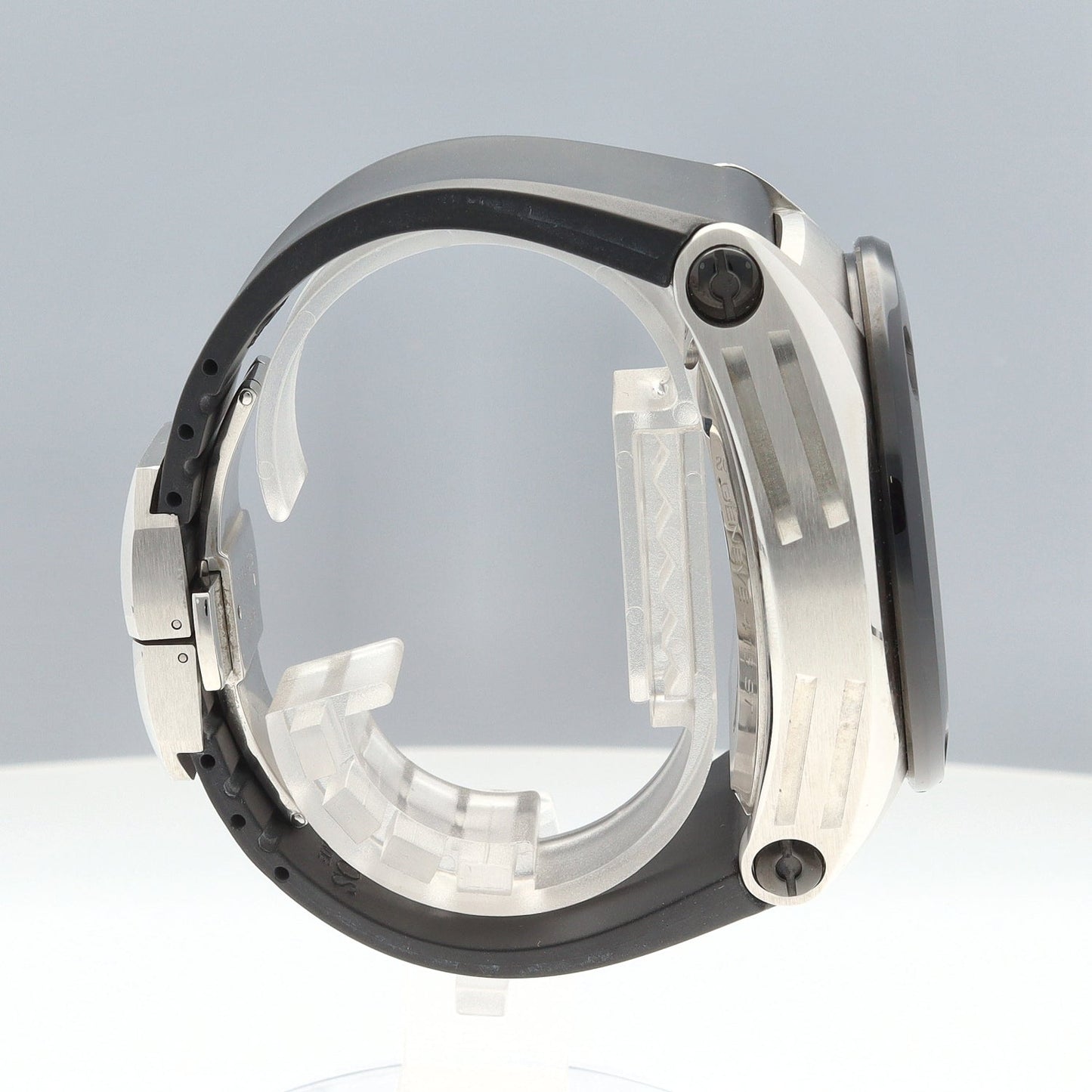 CVR50-CHR Challenge-R Chronogragh 2CVS01-00008