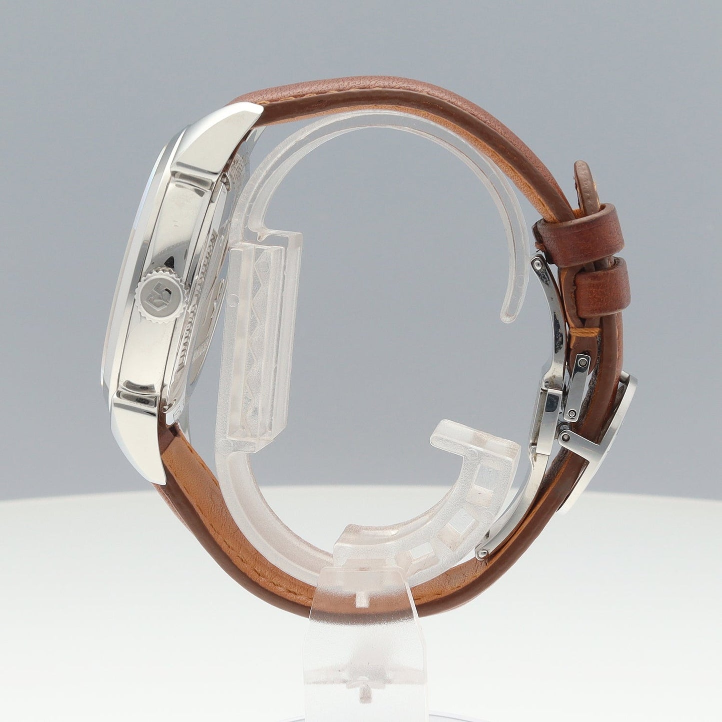 3189 Historiador Limited to 140 pcs worldwide 2CYS01-00003