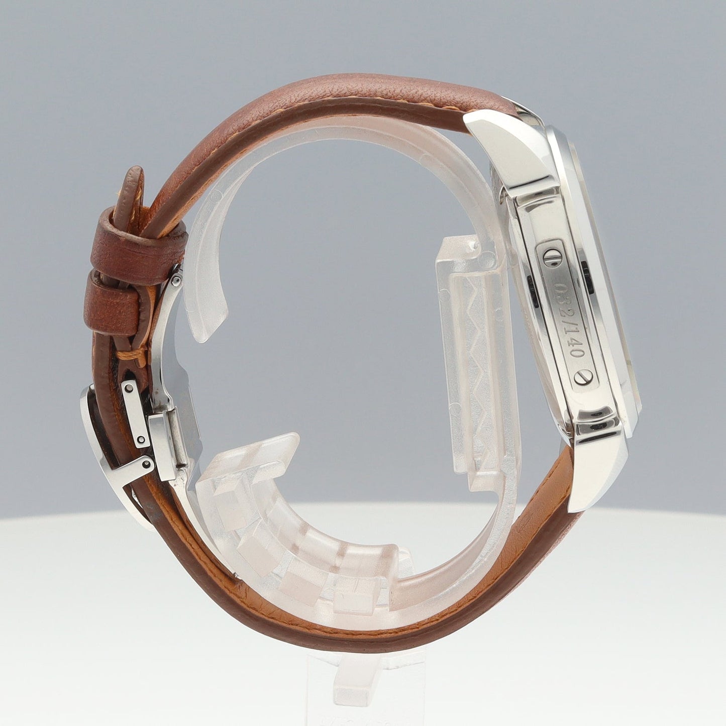 3189 Historiador Limited to 140 pcs worldwide 2CYS01-00003