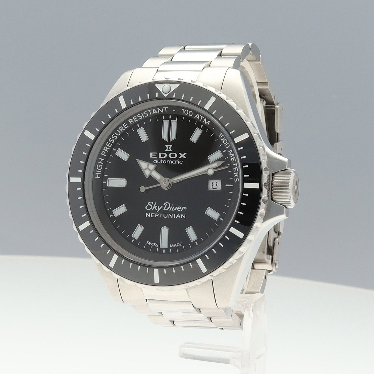 80120-3NM-NIM Neptunian Automatic 2EDX01-00006