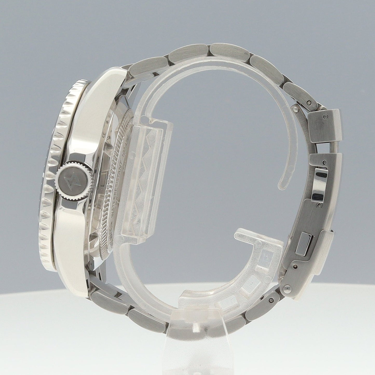 80120-3NM-NIM Neptunian Automatic 2EDX01-00006