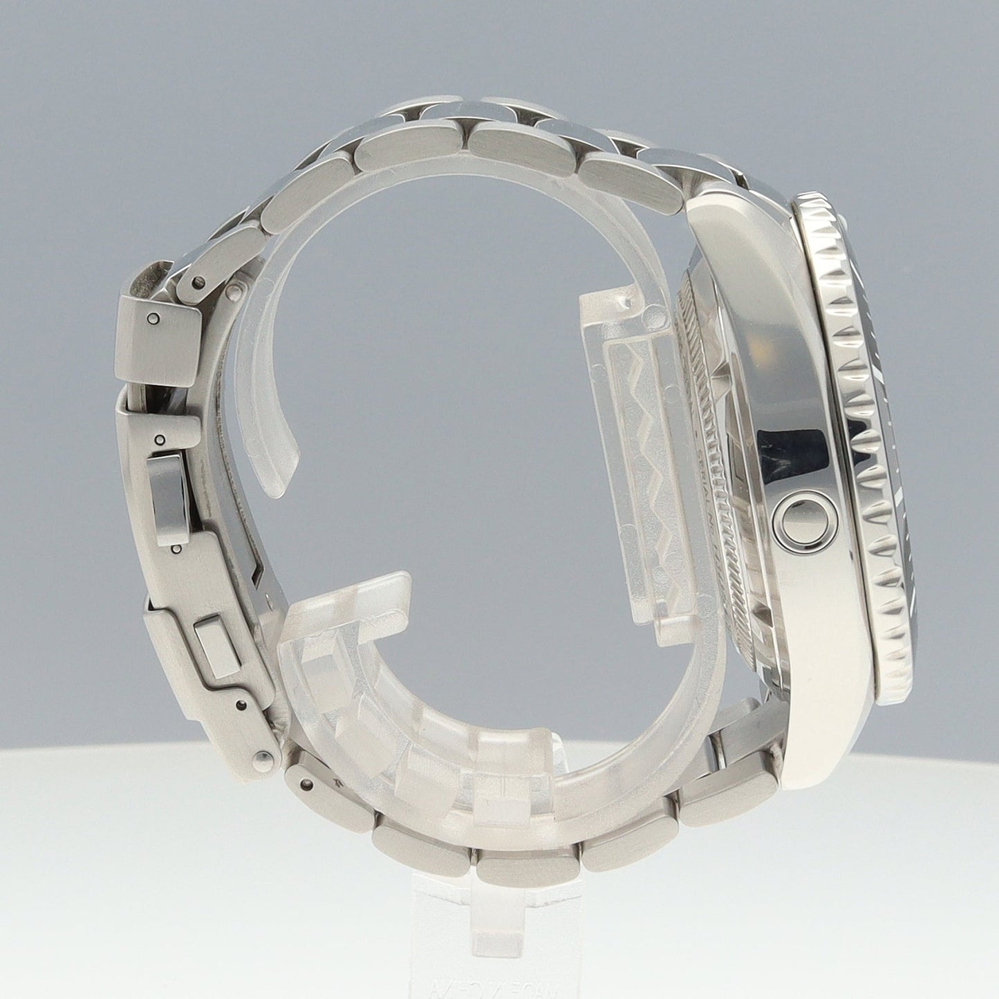 80120-3NM-NIM Neptunian Automatic 2EDX01-00006