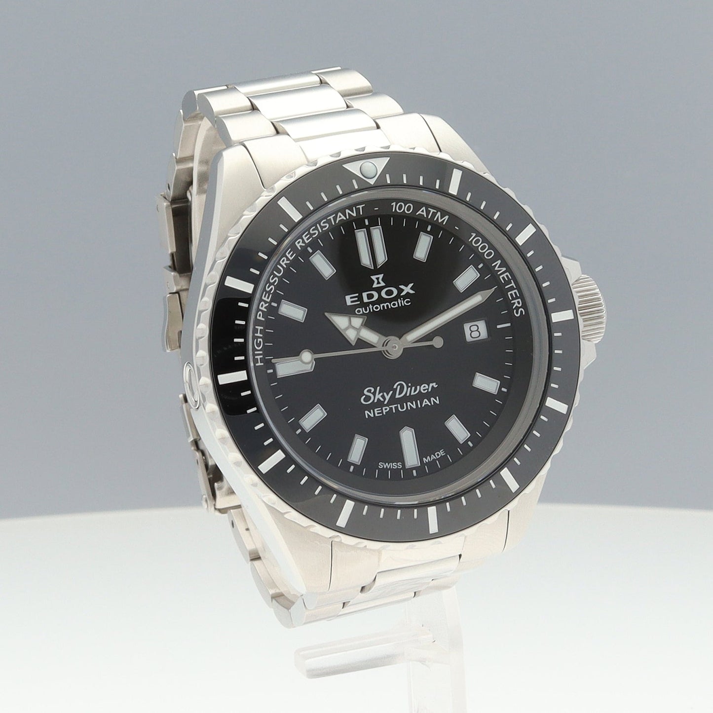 80120-3NM-NIM Neptunian Automatic 2EDX01-00006