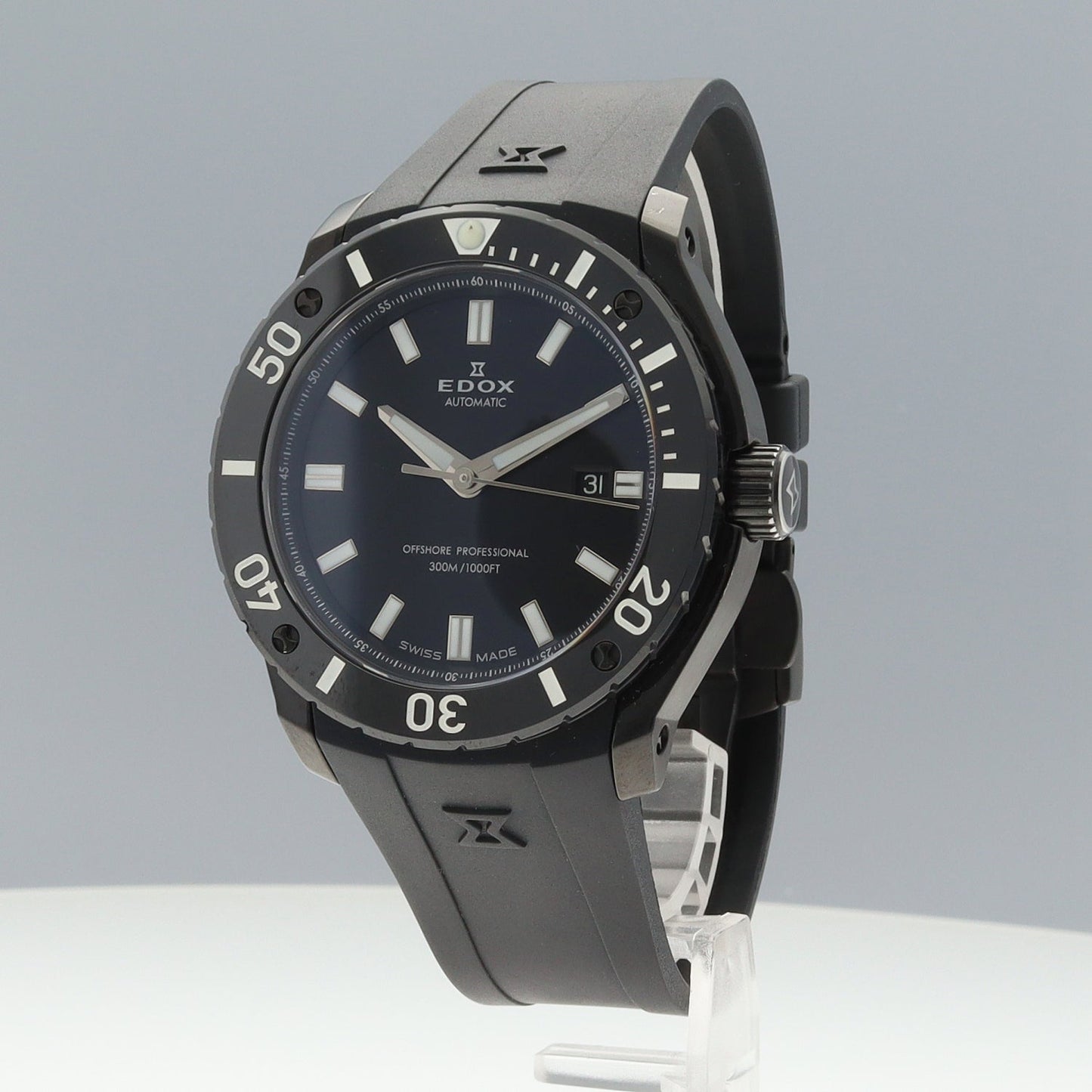 80088-37N-NIN Chrono Offshore 1 Professional 2EDX33-00002