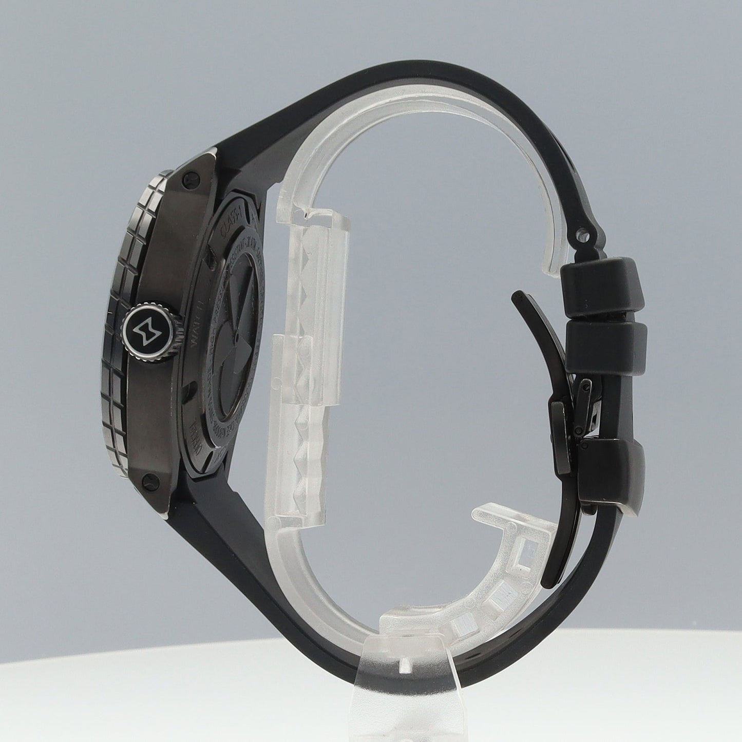 80088-37N-NIN Chrono Offshore 1 Professional 2EDX33-00002