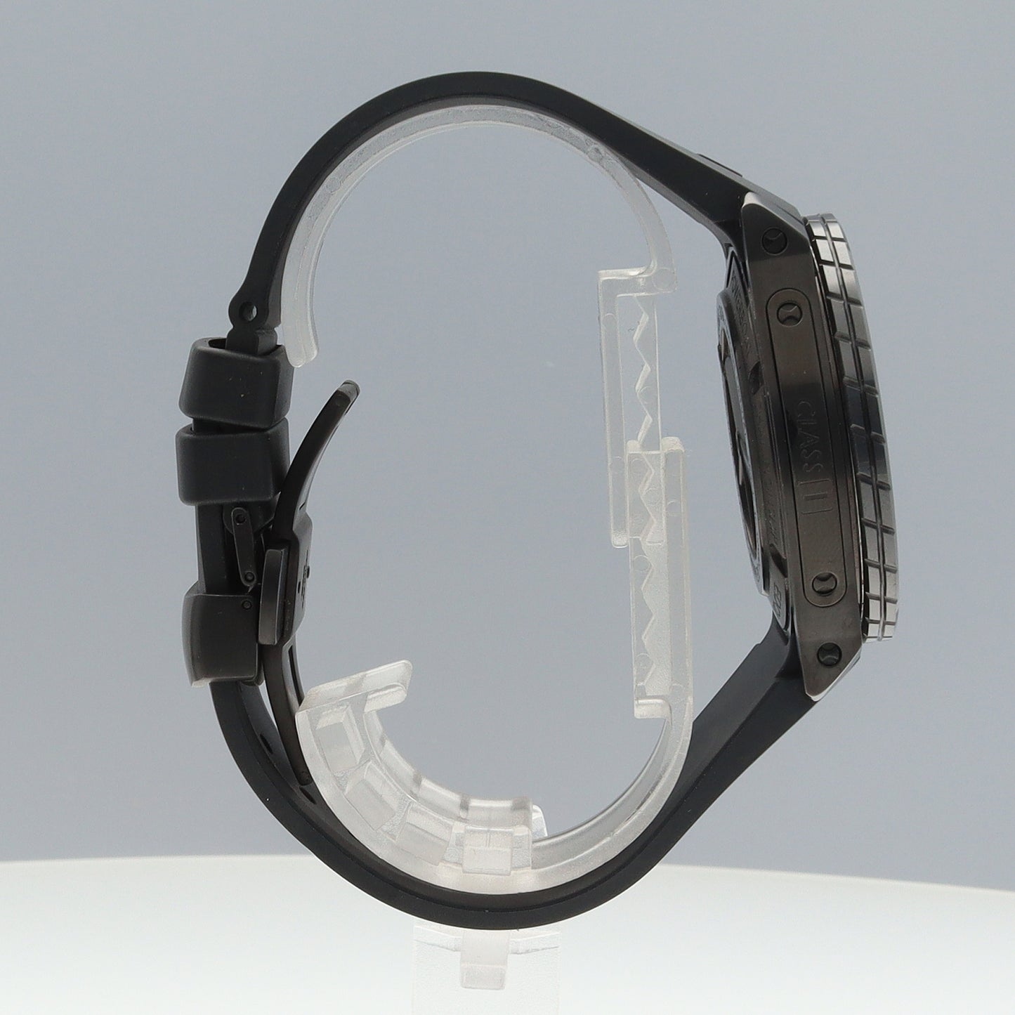 80088-37N-NIN クロノオフショア1 プロフェッショナル 2EDX33-00002