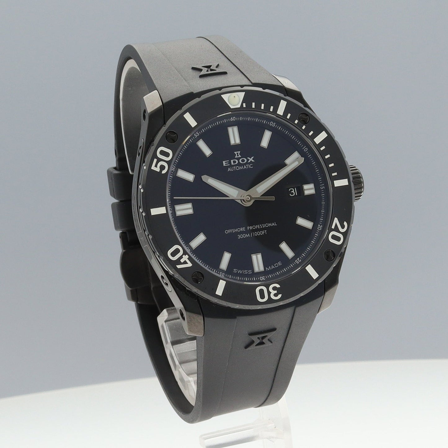 80088-37N-NIN Chrono Offshore 1 Professional 2EDX33-00002