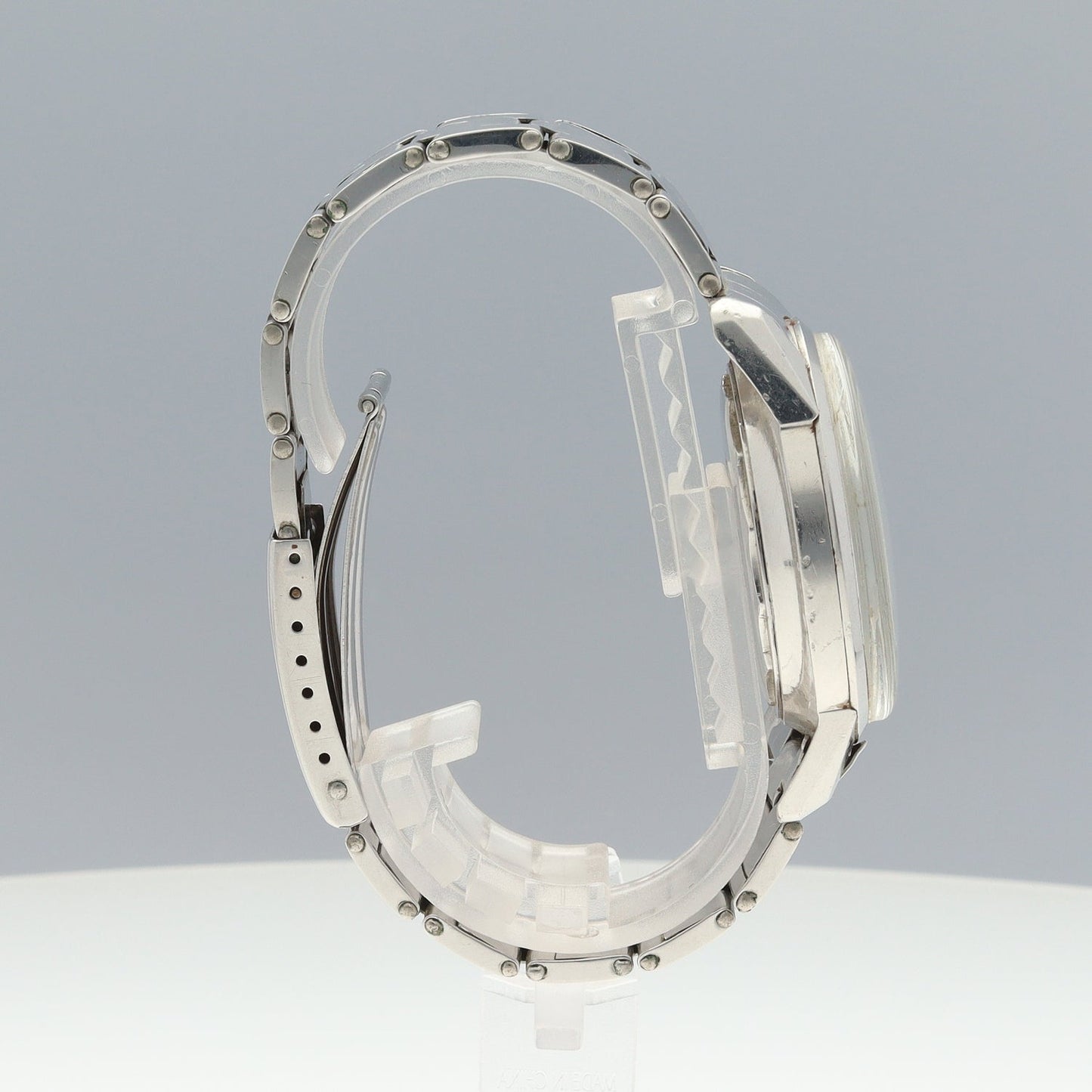 126/003 Sherpa Super jet33 2ENI01-00001