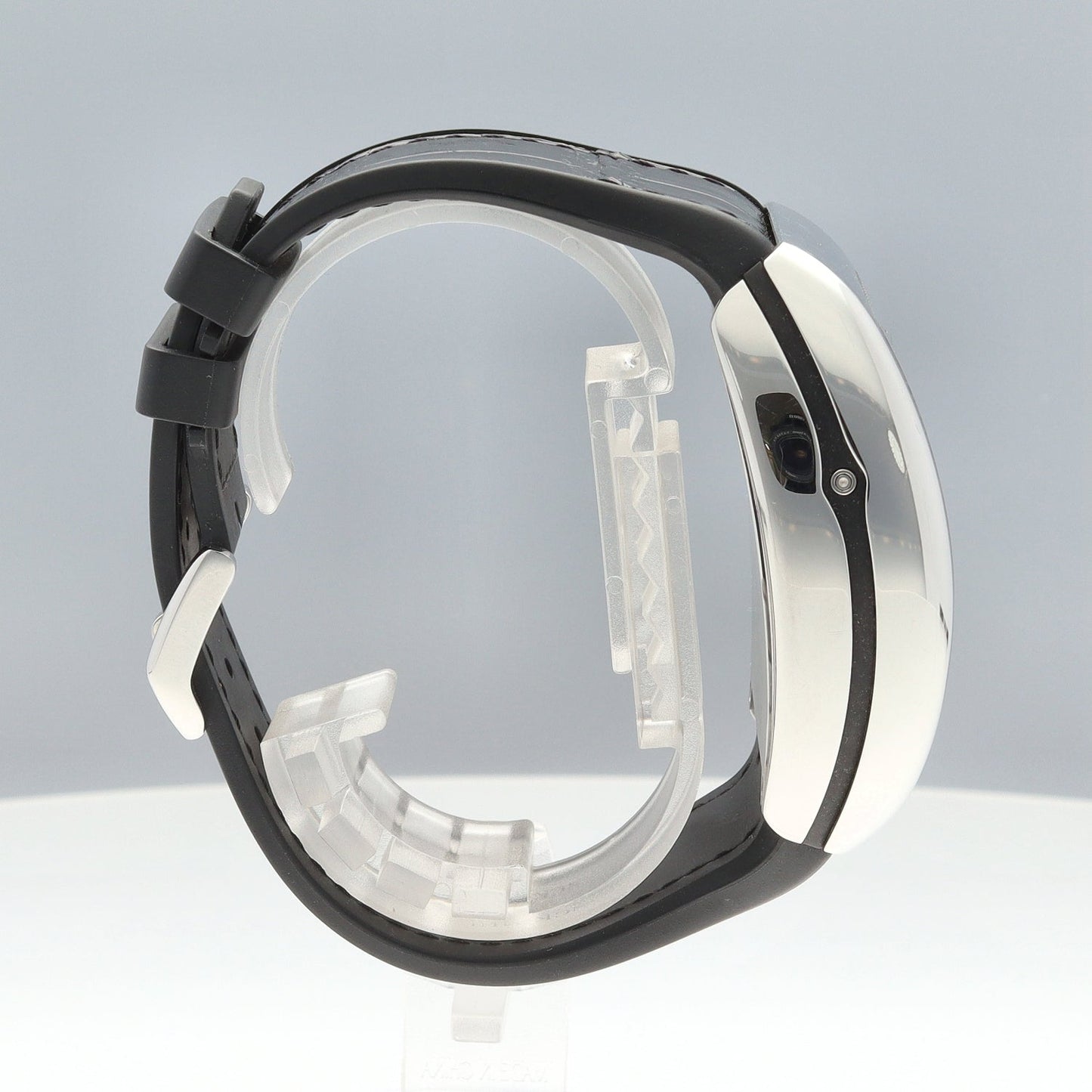 V45CCDT Vanguard Chronograph 2F-M01-00101
