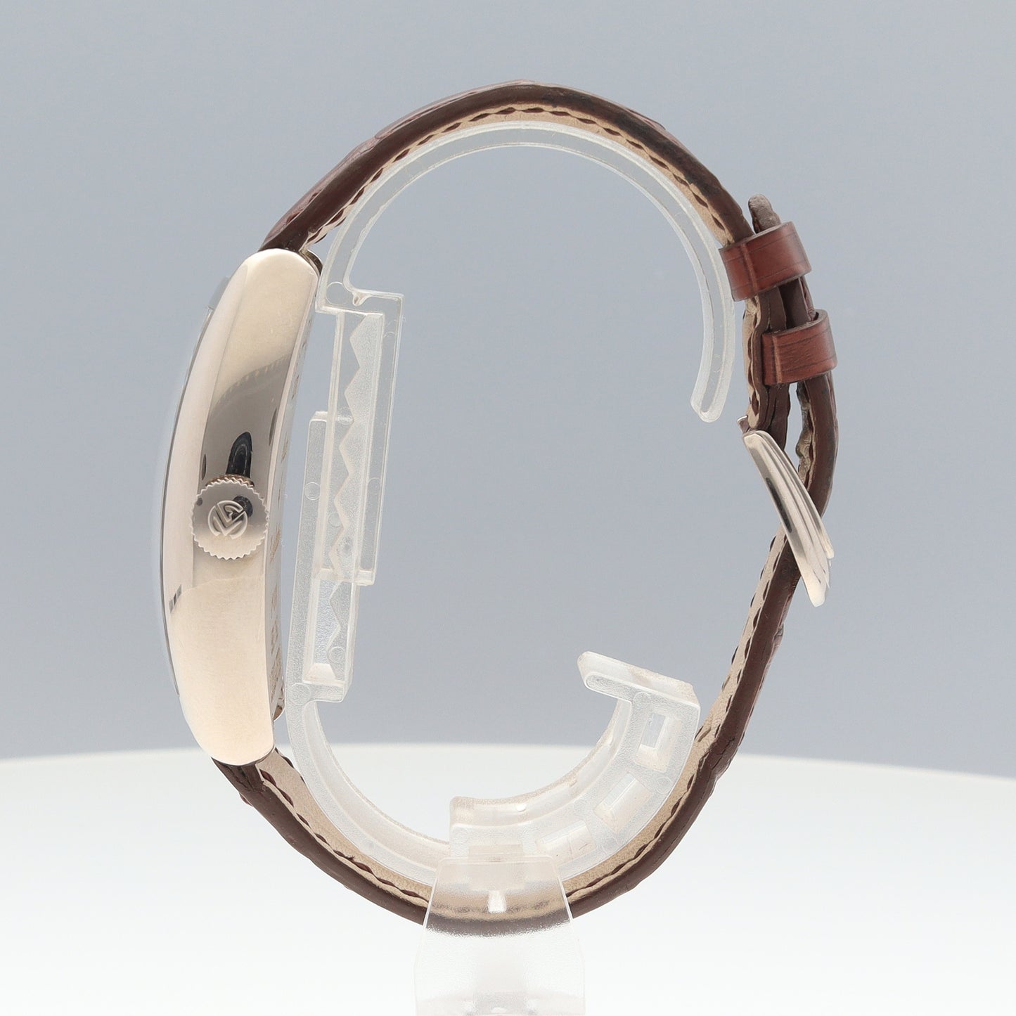 6850DM トノーカーベックス ダブルミステリー 2F-M01-00108