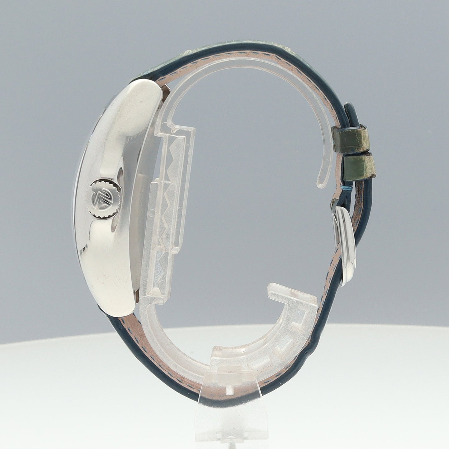 7080SCDT トノウカーベックス マリナー 2F-M01-00109