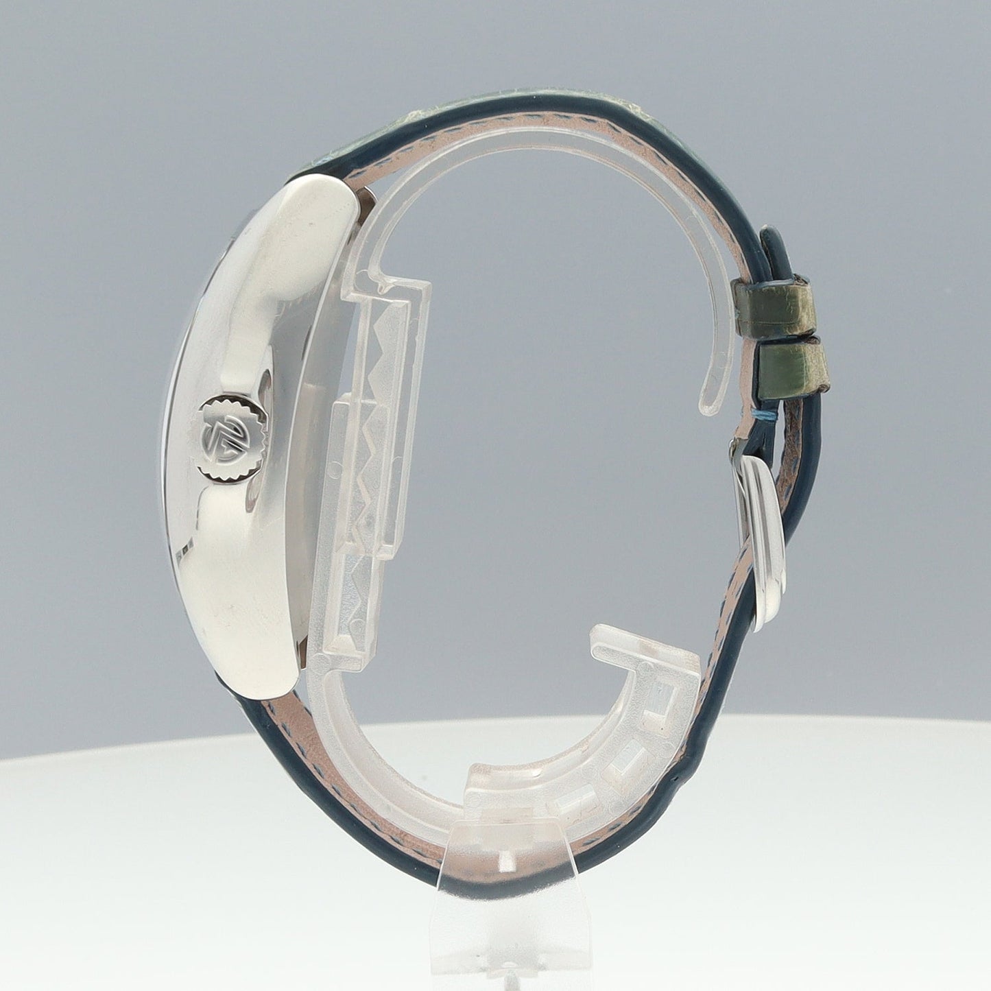 7080SCDT Tono Curvex Mariner 2F-M01-00109