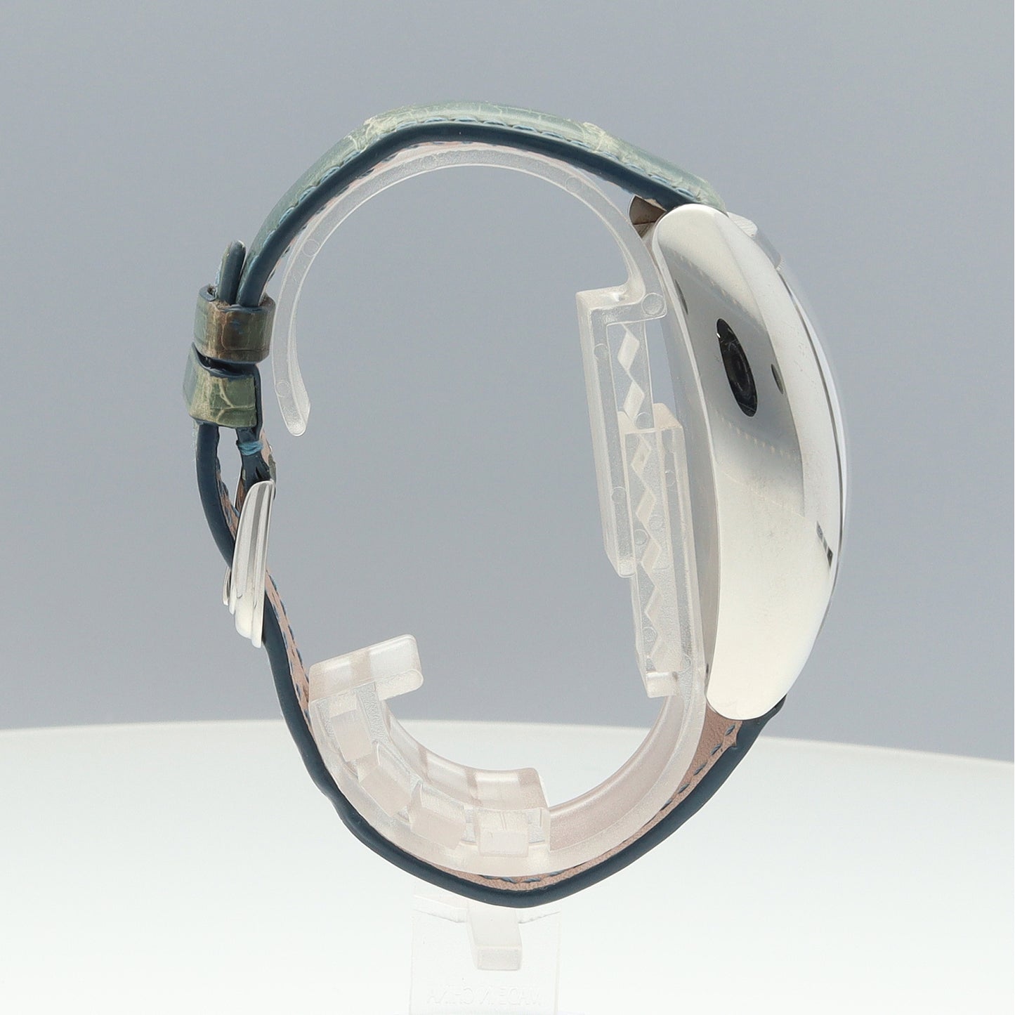 7080SCDT トノウカーベックス マリナー 2F-M01-00109