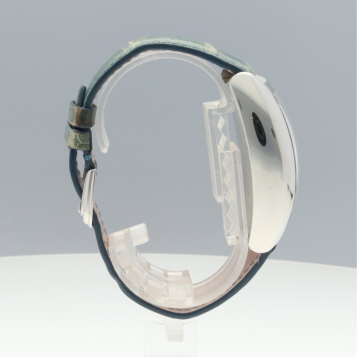 7080SCDT Tono Curvex Mariner 2F-M01-00109