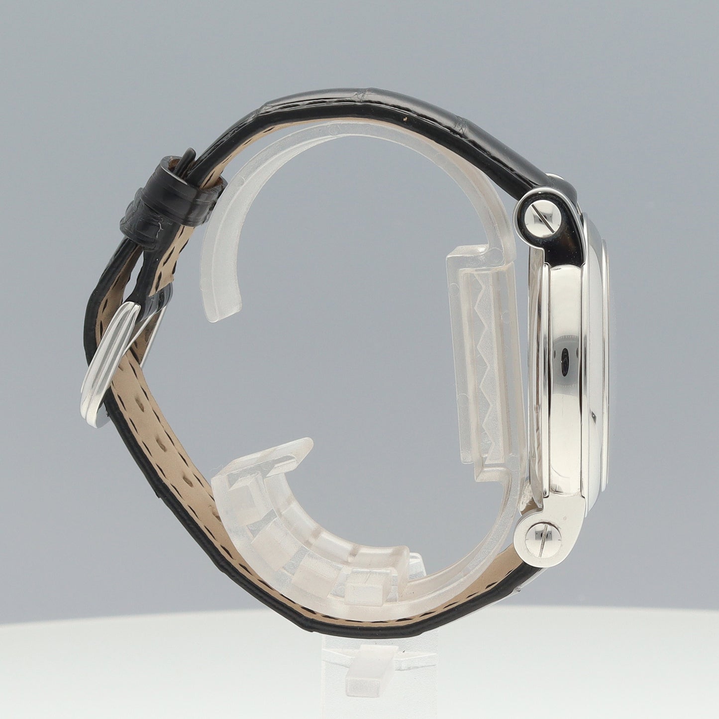7000MB ラウンド マスターバンカー 2F-M01-00112