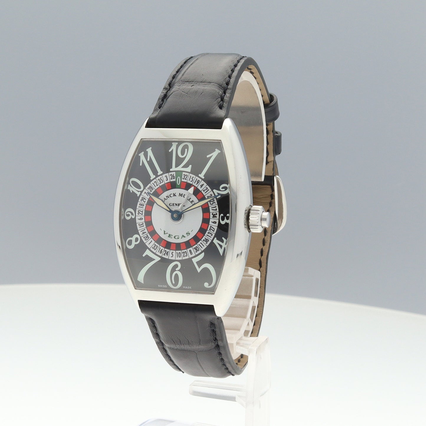 5850VEGAS トノーカーべックス ヴェガス WG 2F-M01-00115
