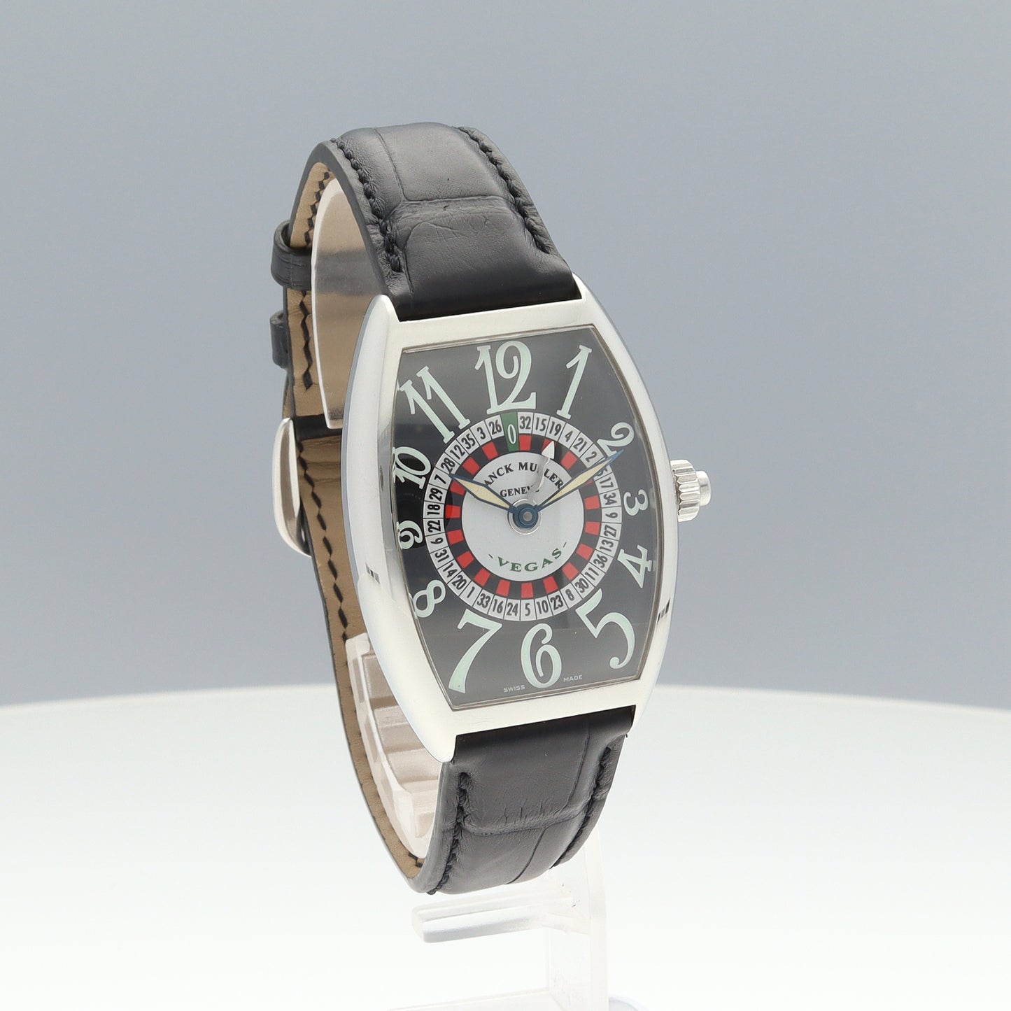 5850VEGAS トノーカーべックス ヴェガス WG 2F-M01-00115