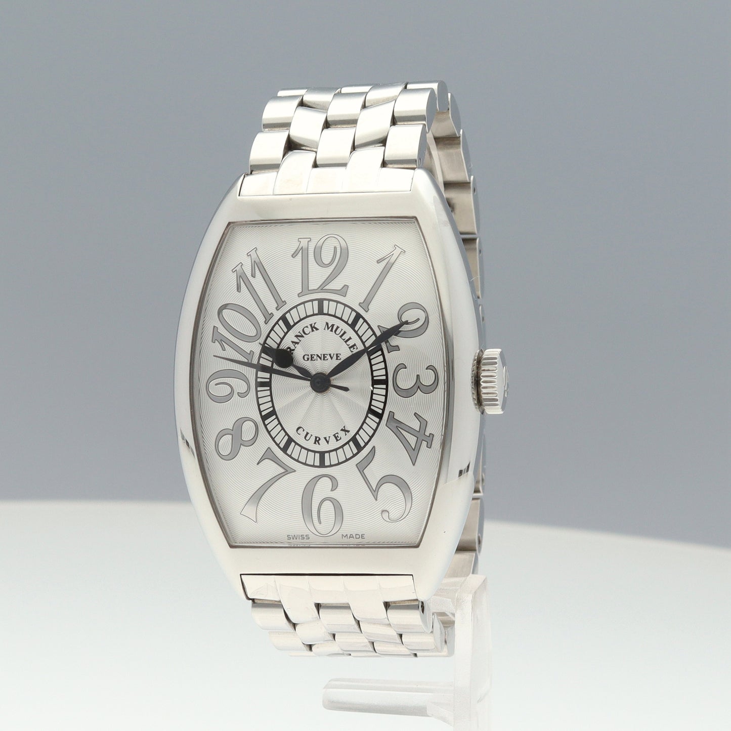 6850MSCREL トノーカーベックス レリーフ 2F-M01-00119