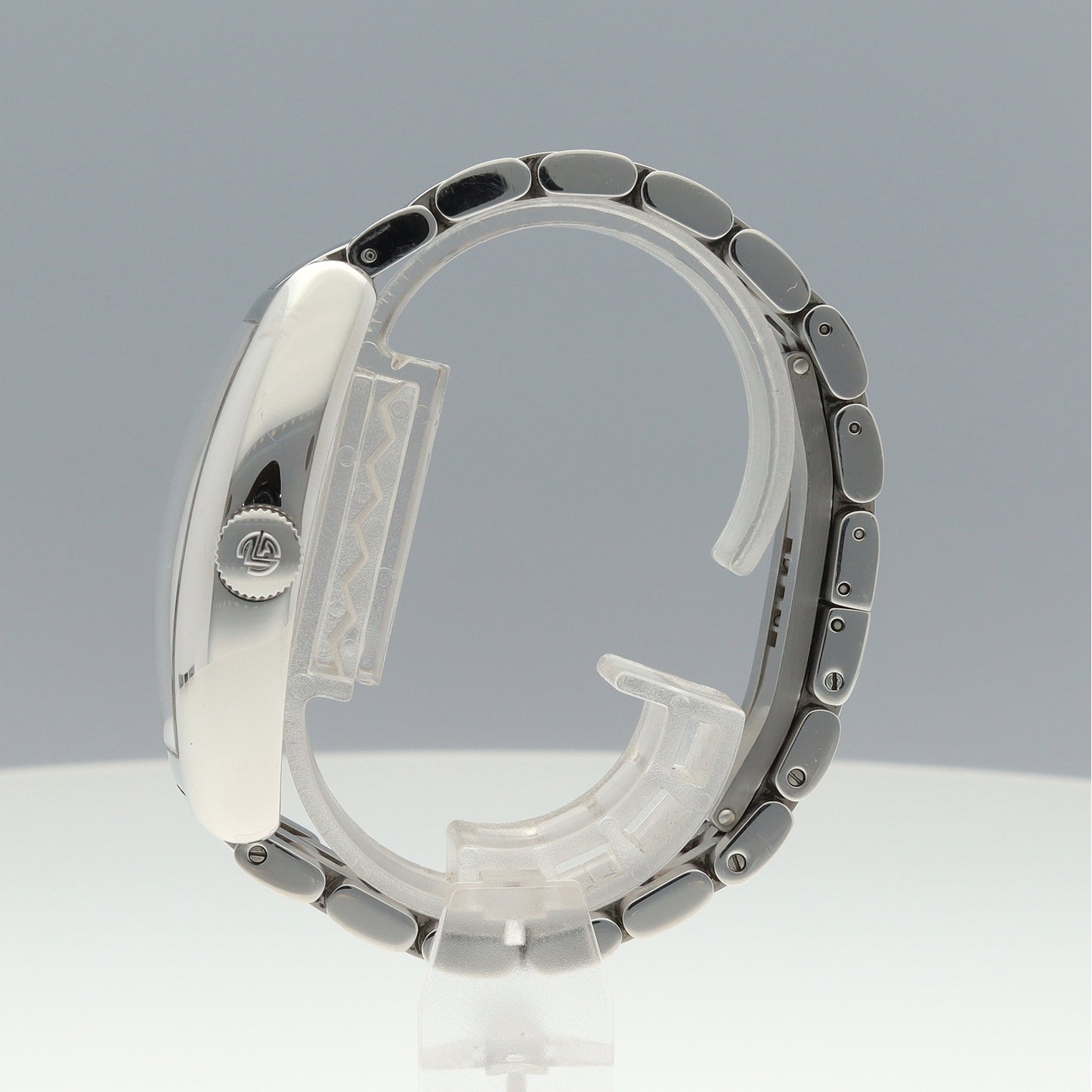 6850MSCREL トノーカーベックス レリーフ 2F-M01-00119