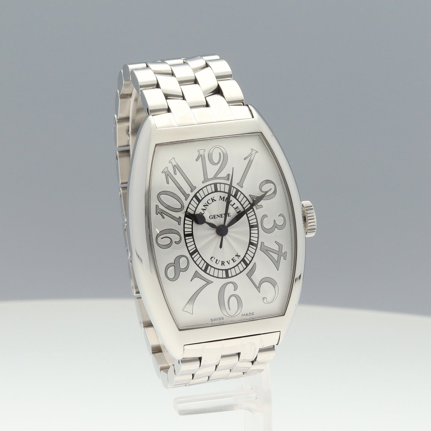 6850MSCREL トノーカーベックス レリーフ 2F-M01-00119