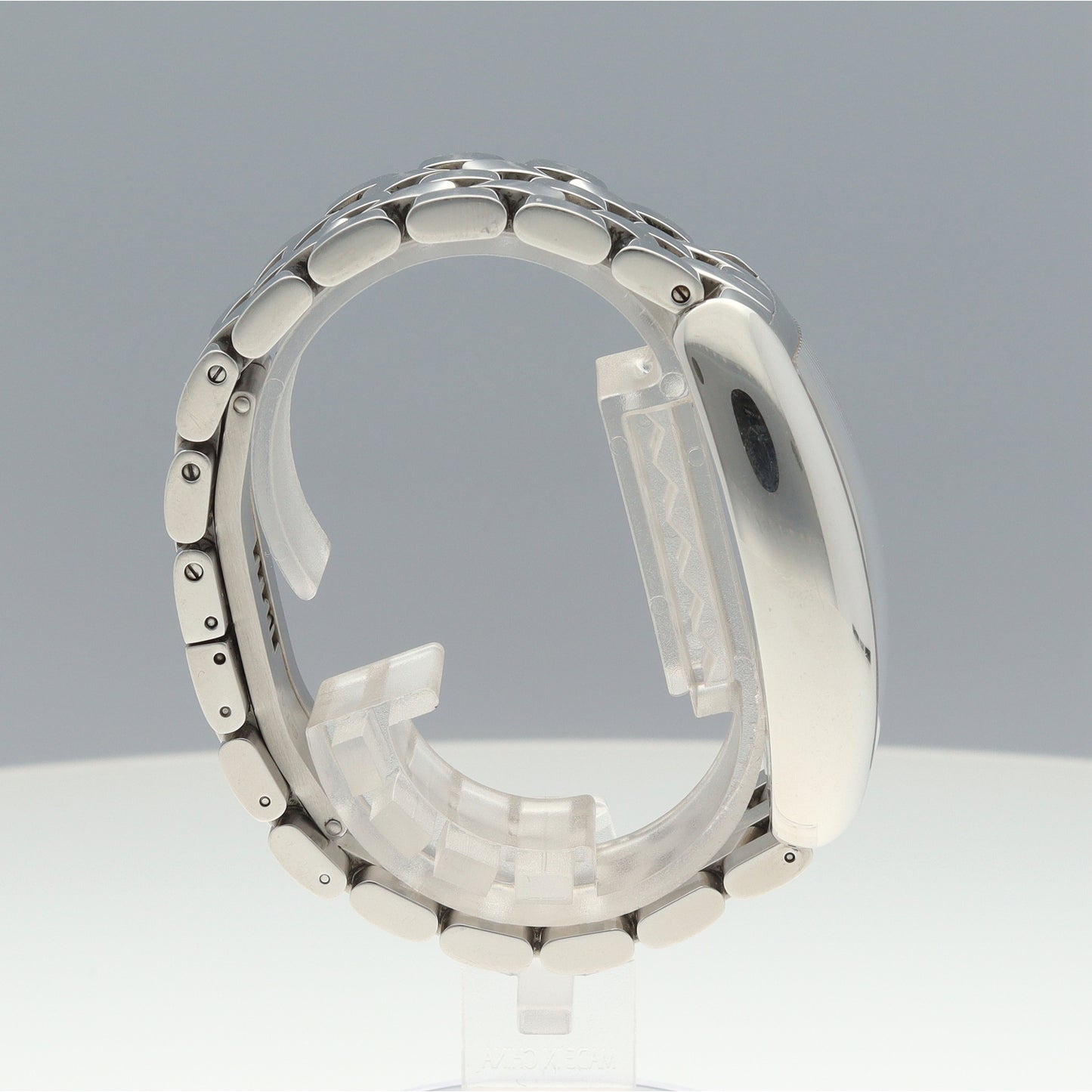 6850MSCREL トノーカーベックス レリーフ 2F-M01-00119