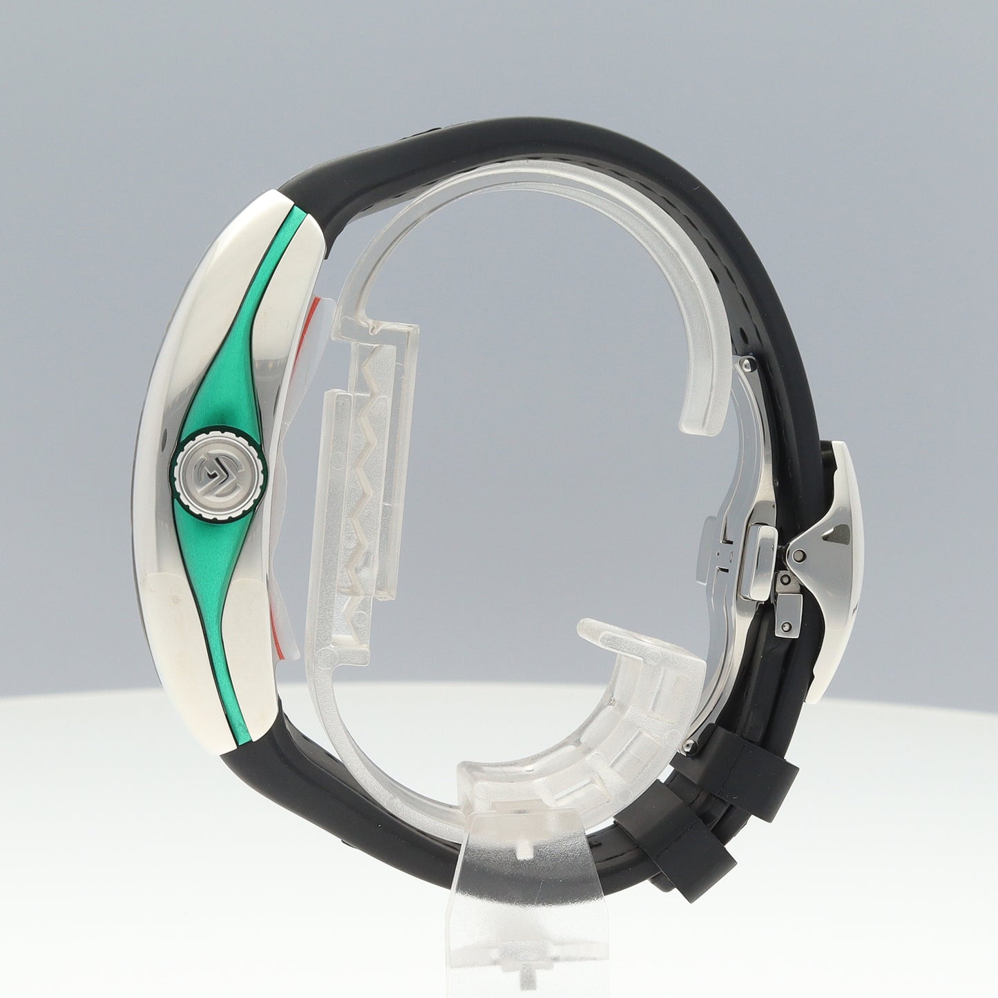 V45YTSCDTACVR ヴァンガード タイガーキング リミテッド 世界88本限定 2F-M01-00120