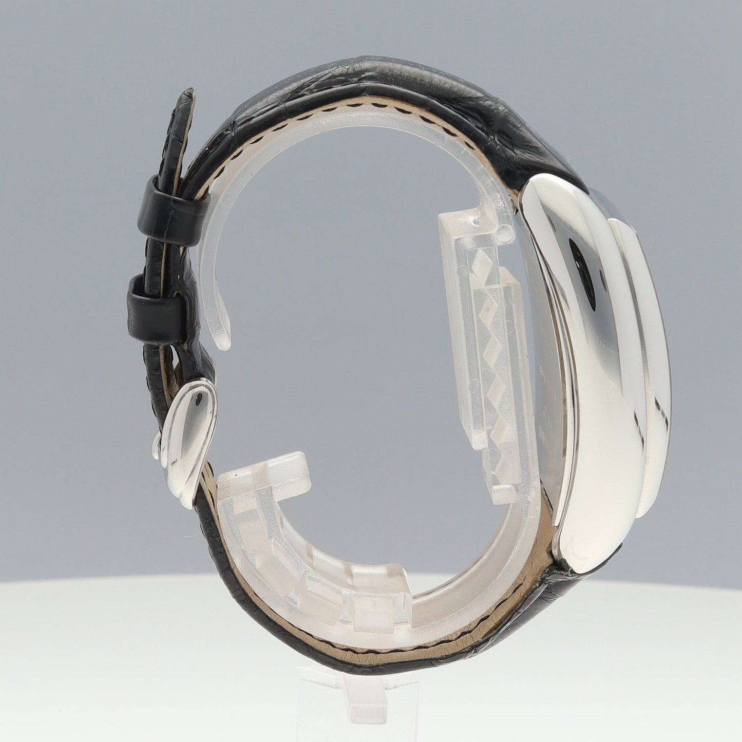 8000SC Conquistador 2F-M01-00128