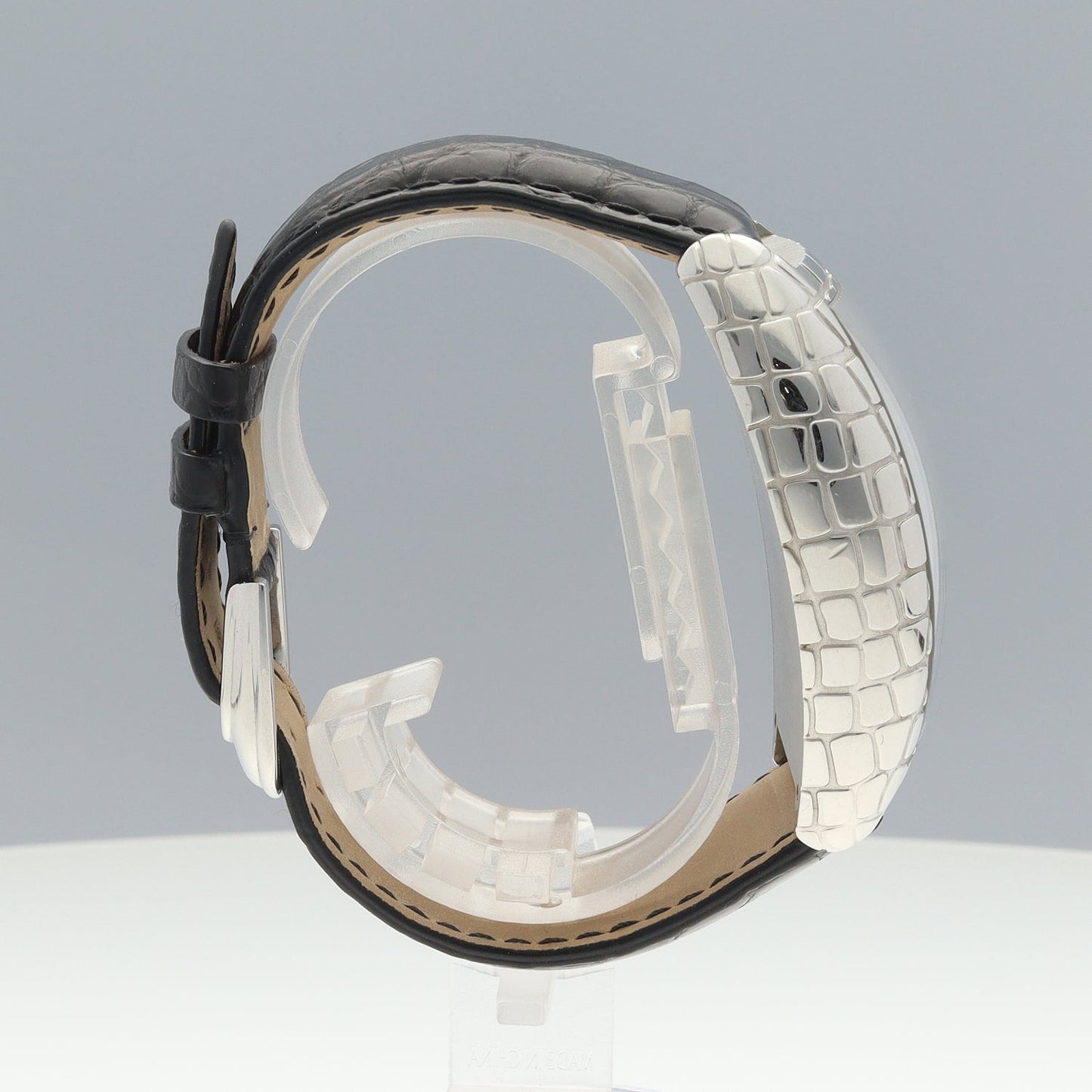 8880SCIRONCRO Iron crocodile 2F-M01-00136