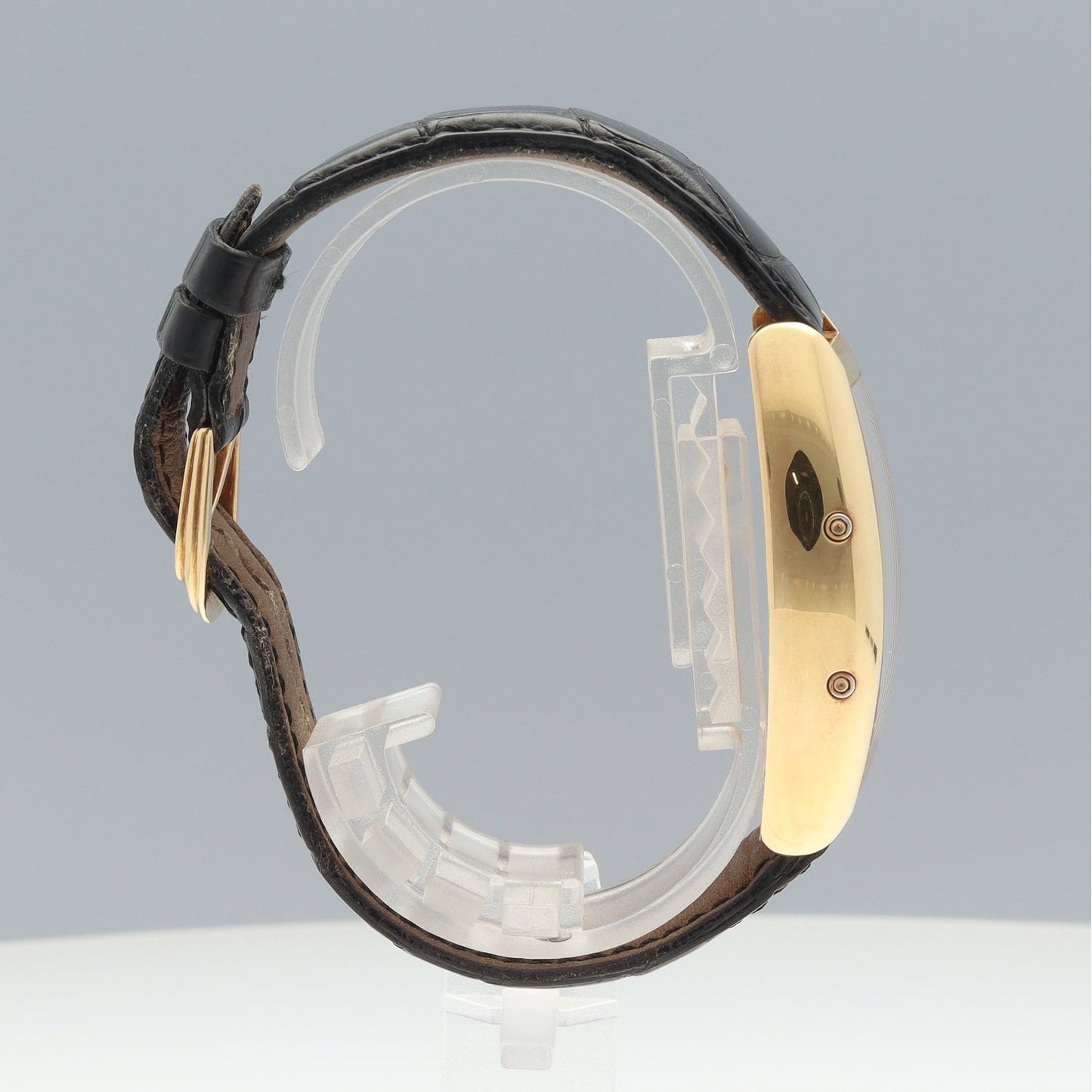 5850 Tonneau curvex YG 2F-M01-00137