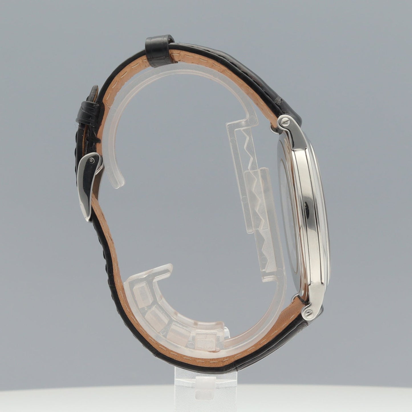 7421B S6 VIN AC Vintage 2F-M01-00139