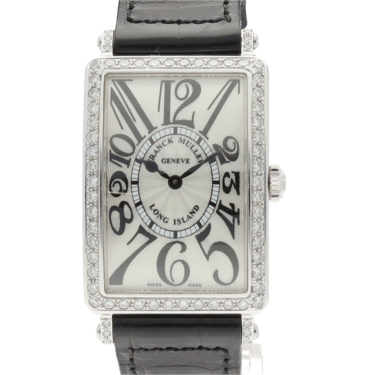 952QZ Long island Diamond 2F-M33-00004