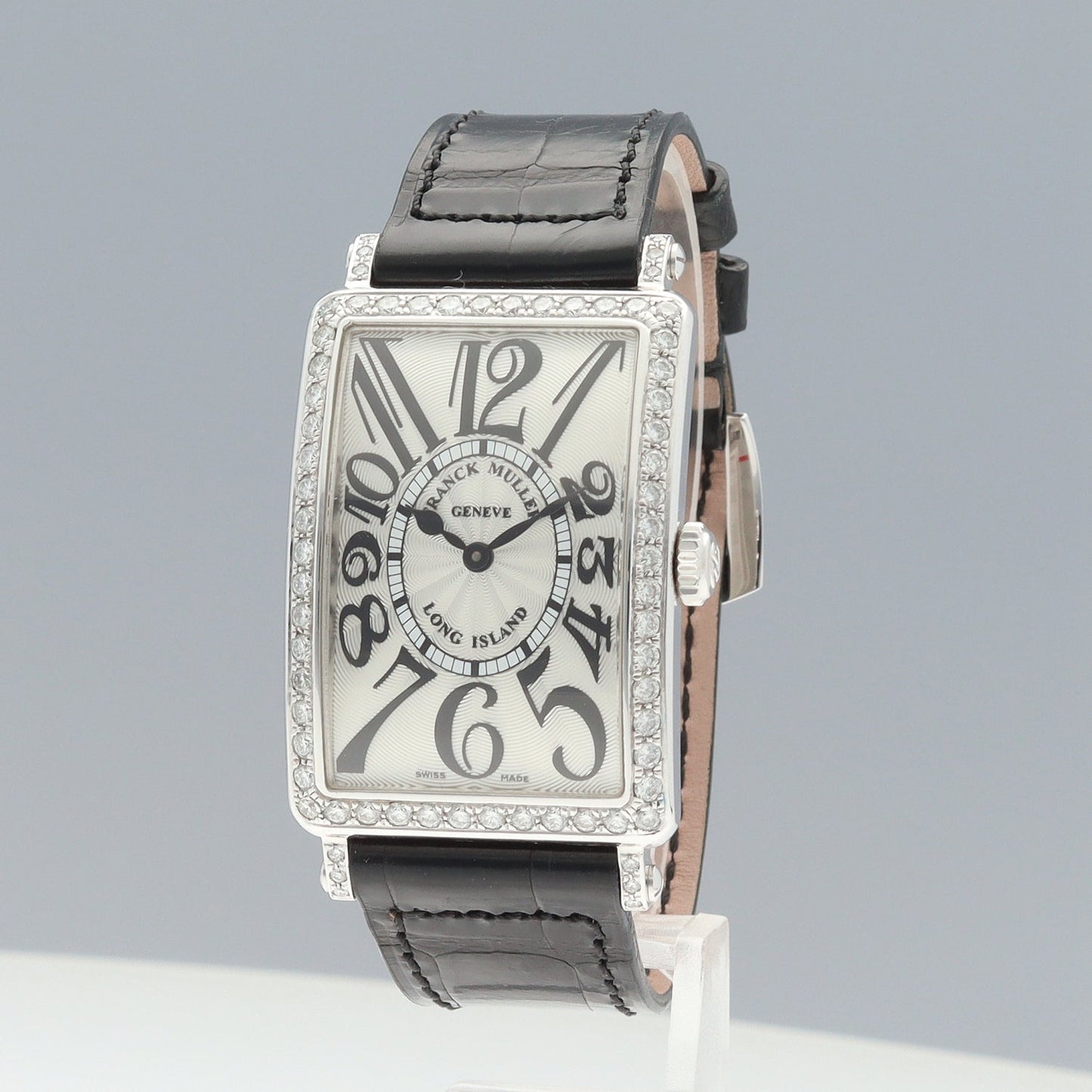 952QZ Long island Diamond 2F-M33-00004
