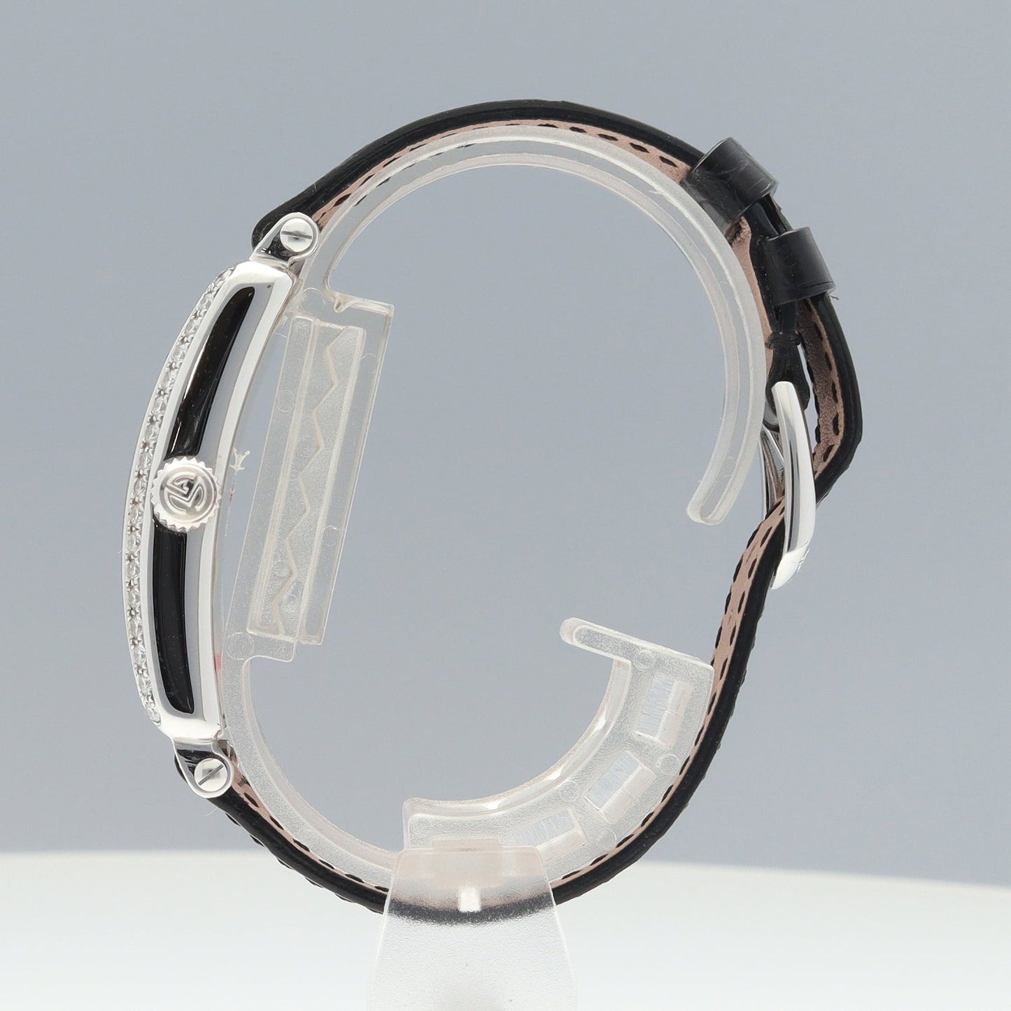952QZ Long island Diamond 2F-M33-00004
