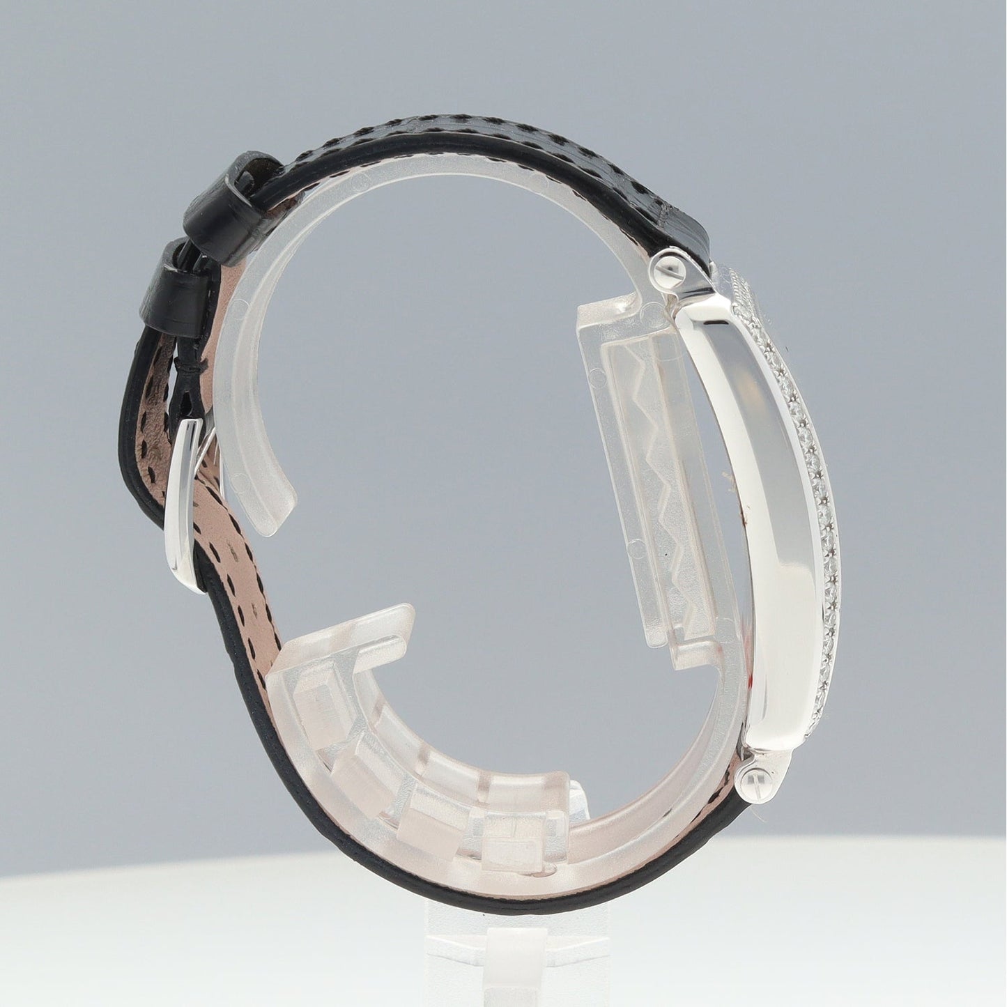 952QZ Long island Diamond 2F-M33-00004
