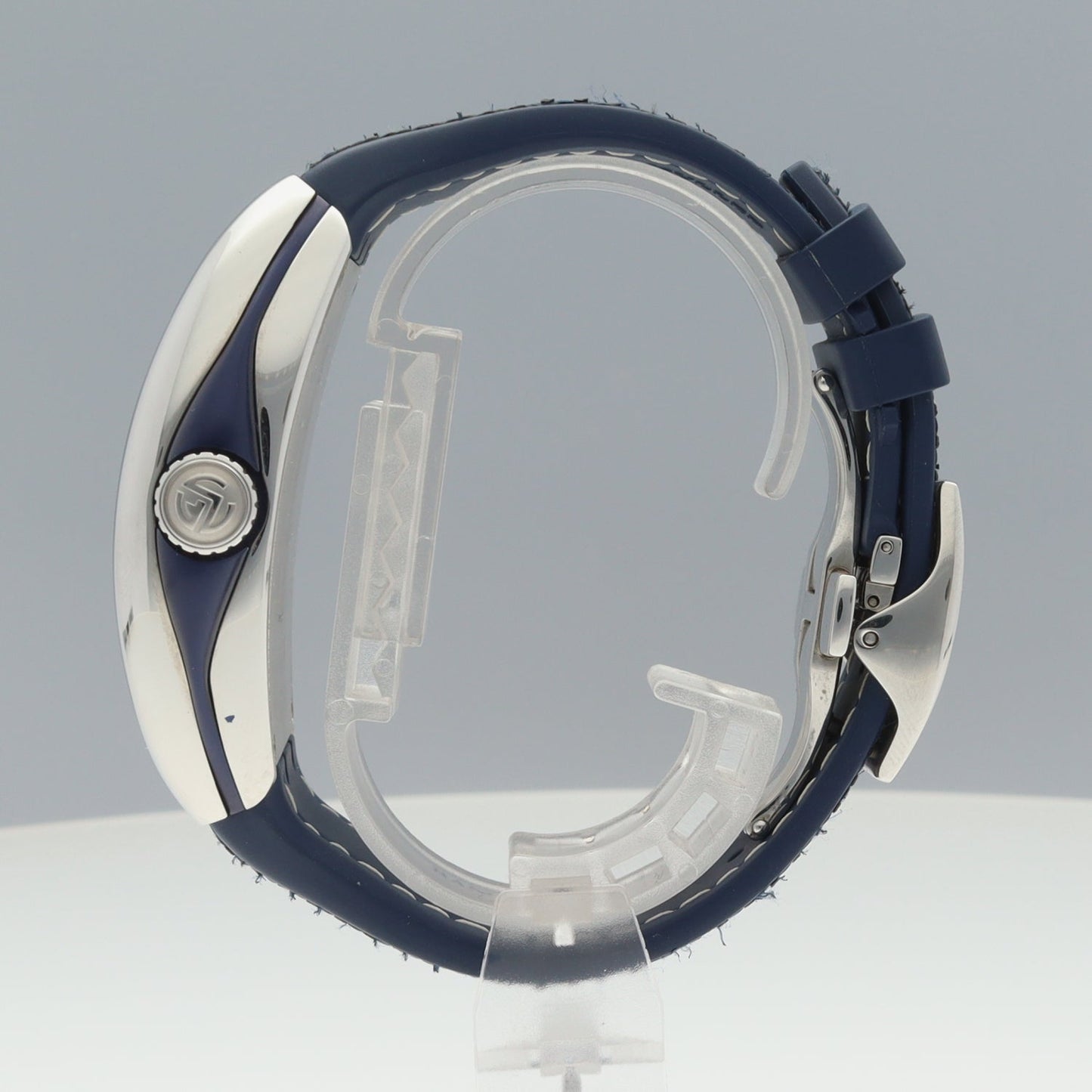 V45SCDTAC Vanguard Yachting 2F-M33-00005