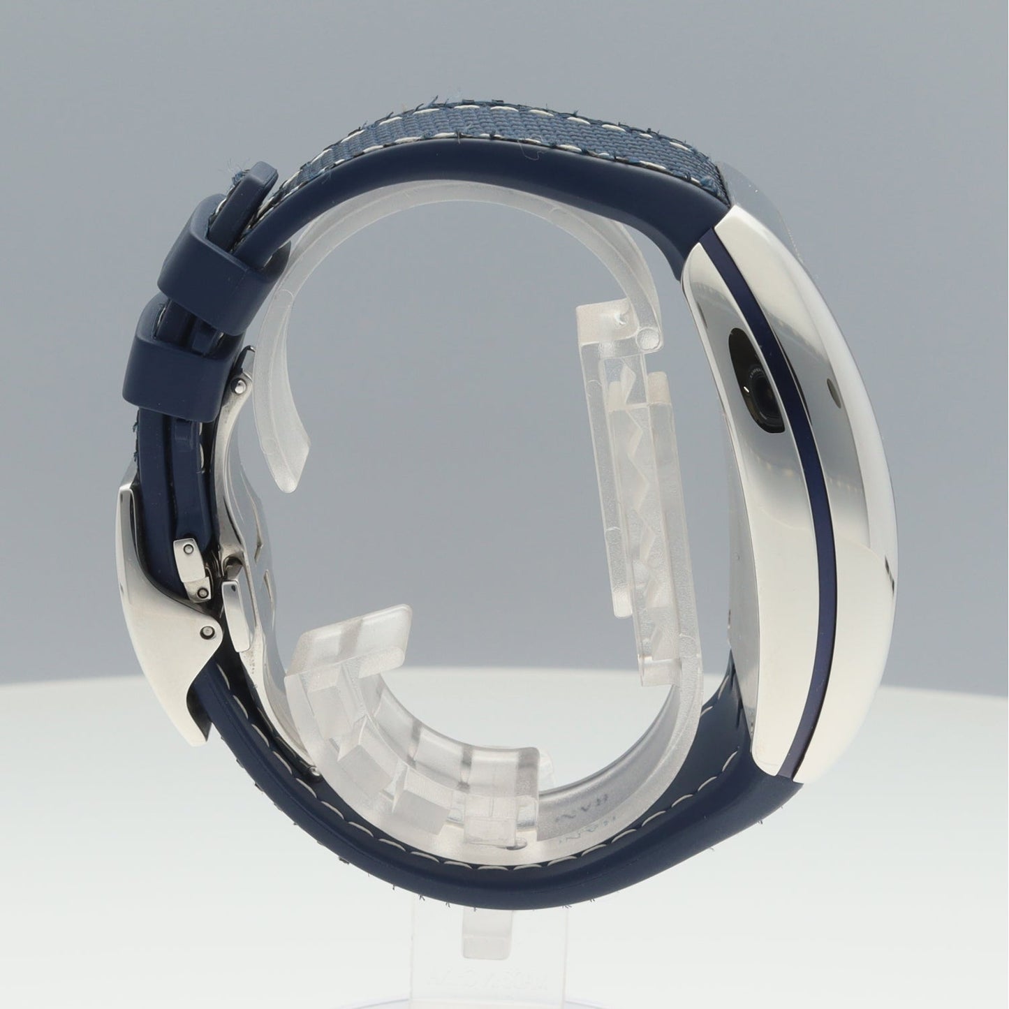 V45SCDTAC Vanguard Yachting 2F-M33-00005