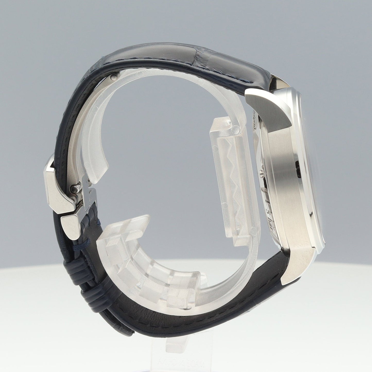 1-90-02-46-32-55 Pano Matic Luna 2GHT01-00022