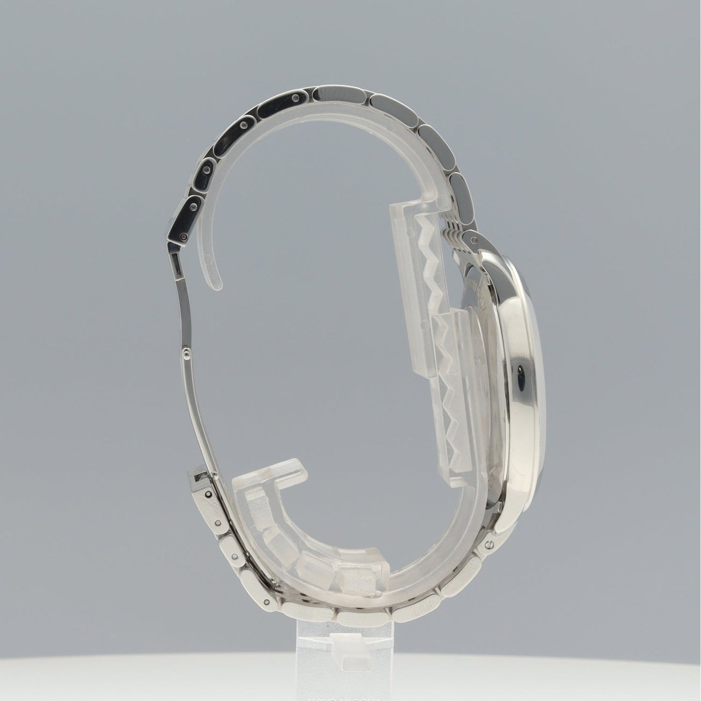 49555-11-131-11A Automatic 2GRP33-00009