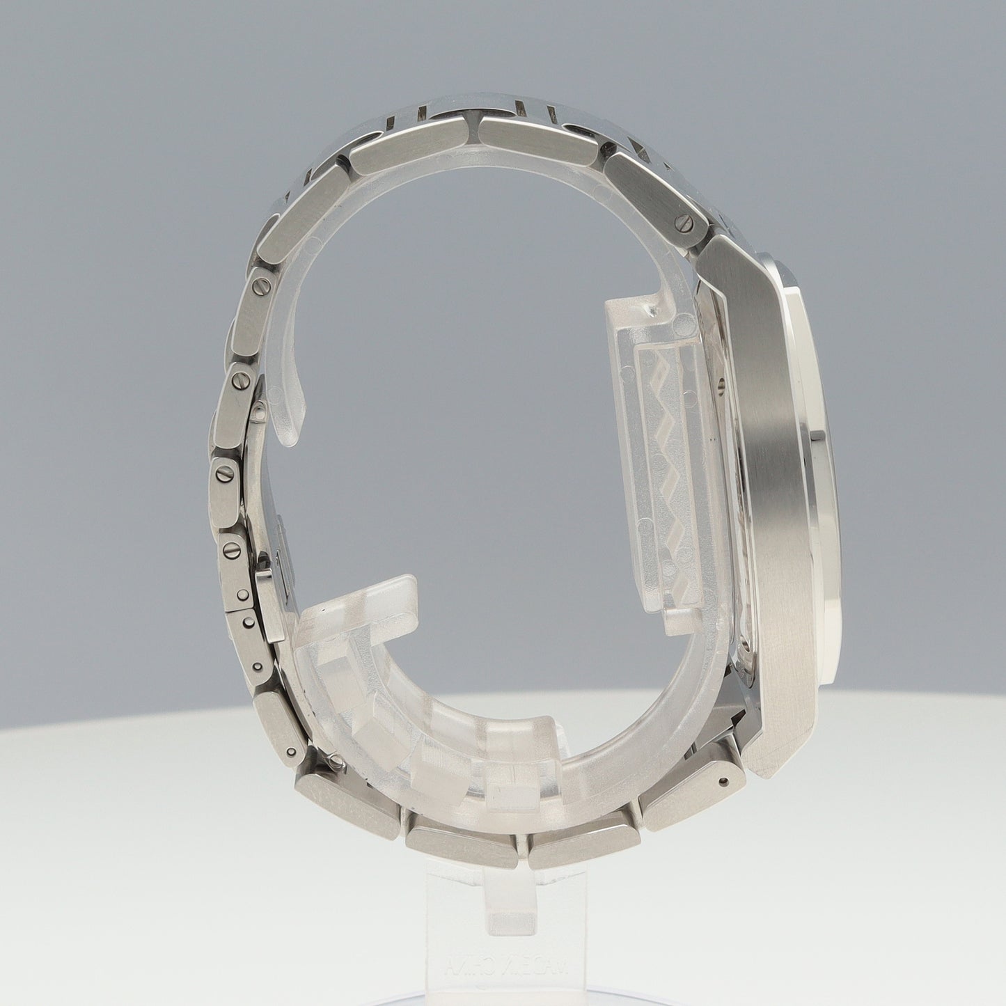 81010-11-634-11A ロレアート 2GRP33-00007