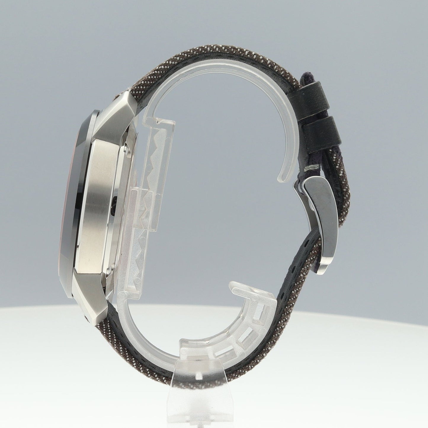 2CCACB16AT34S Chronograph Fighter Target 2GRH33-00002